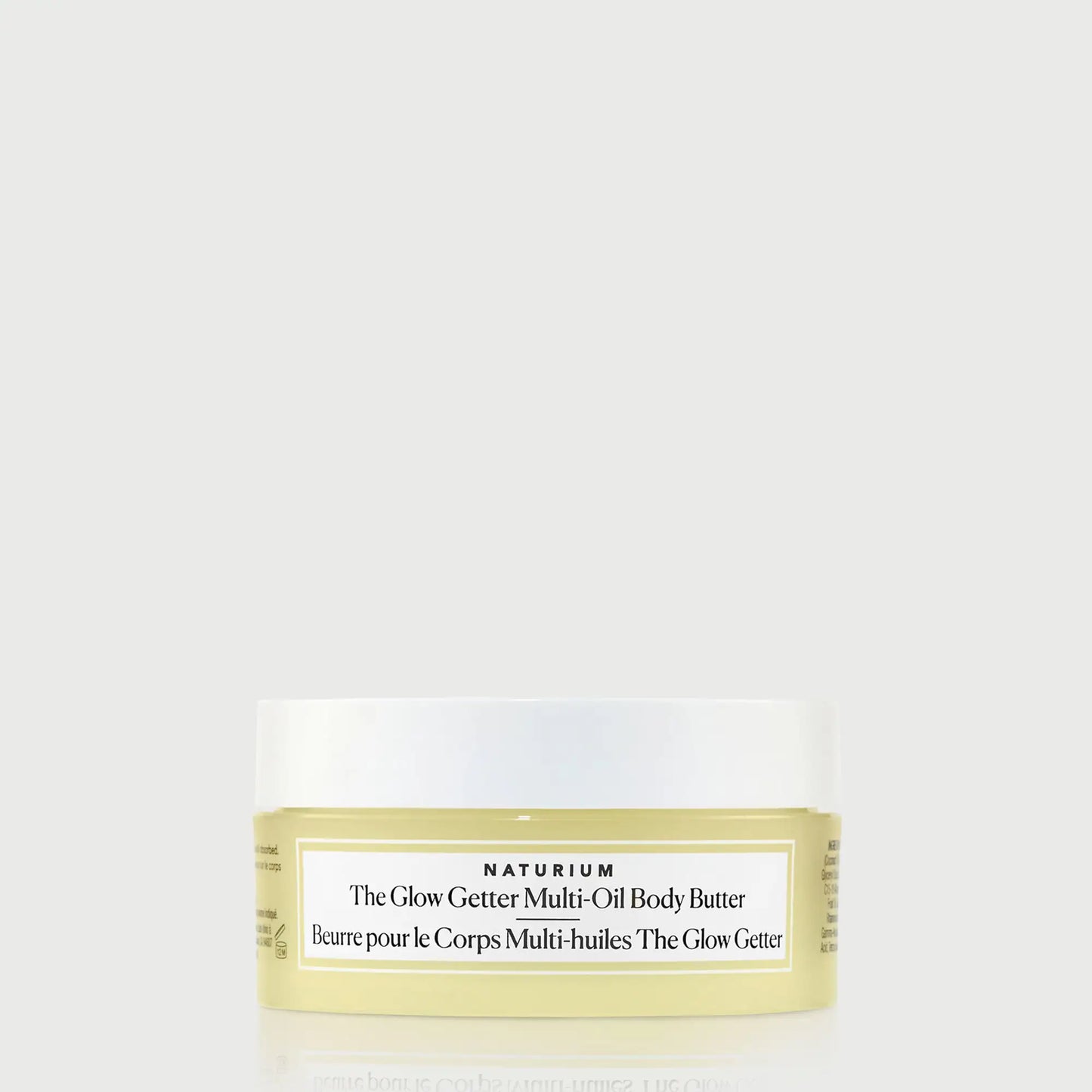 the-glow-getter-multi-oil-body-butter-travel-size-c6 NATR-40115_Glow-Getter-Body-Butter-Mini_front_capon_bonebkgd.webp