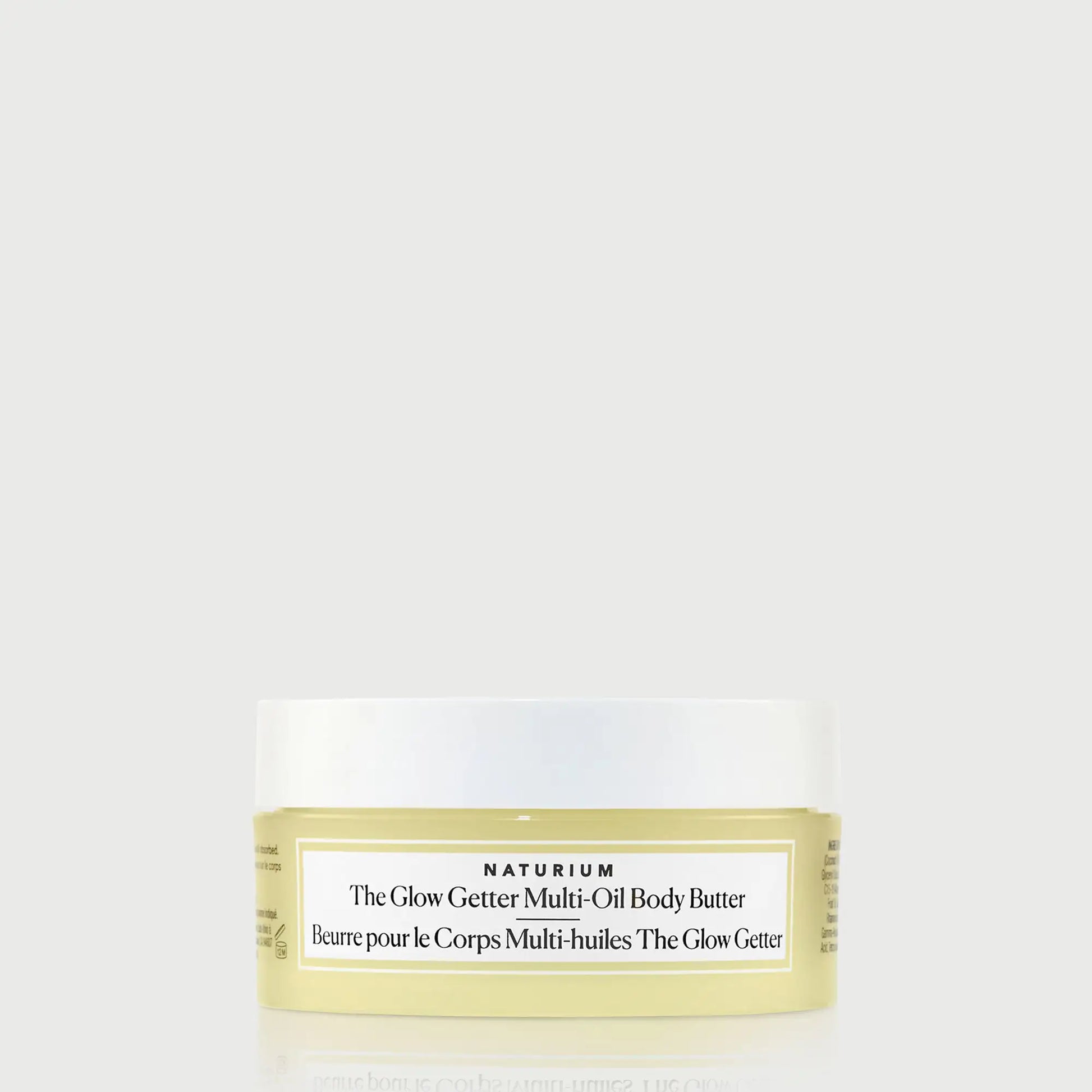 the-glow-getter-multi-oil-body-butter-travel-size-c6 NATR-40115_Glow-Getter-Body-Butter-Mini_front_capon_bonebkgd.webp