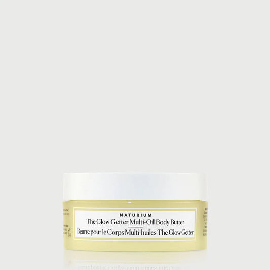 the-glow-getter-multi-oil-body-butter-travel-size-c6 NATR-40115_Glow-Getter-Body-Butter-Mini_front_capon_bonebkgd.webp