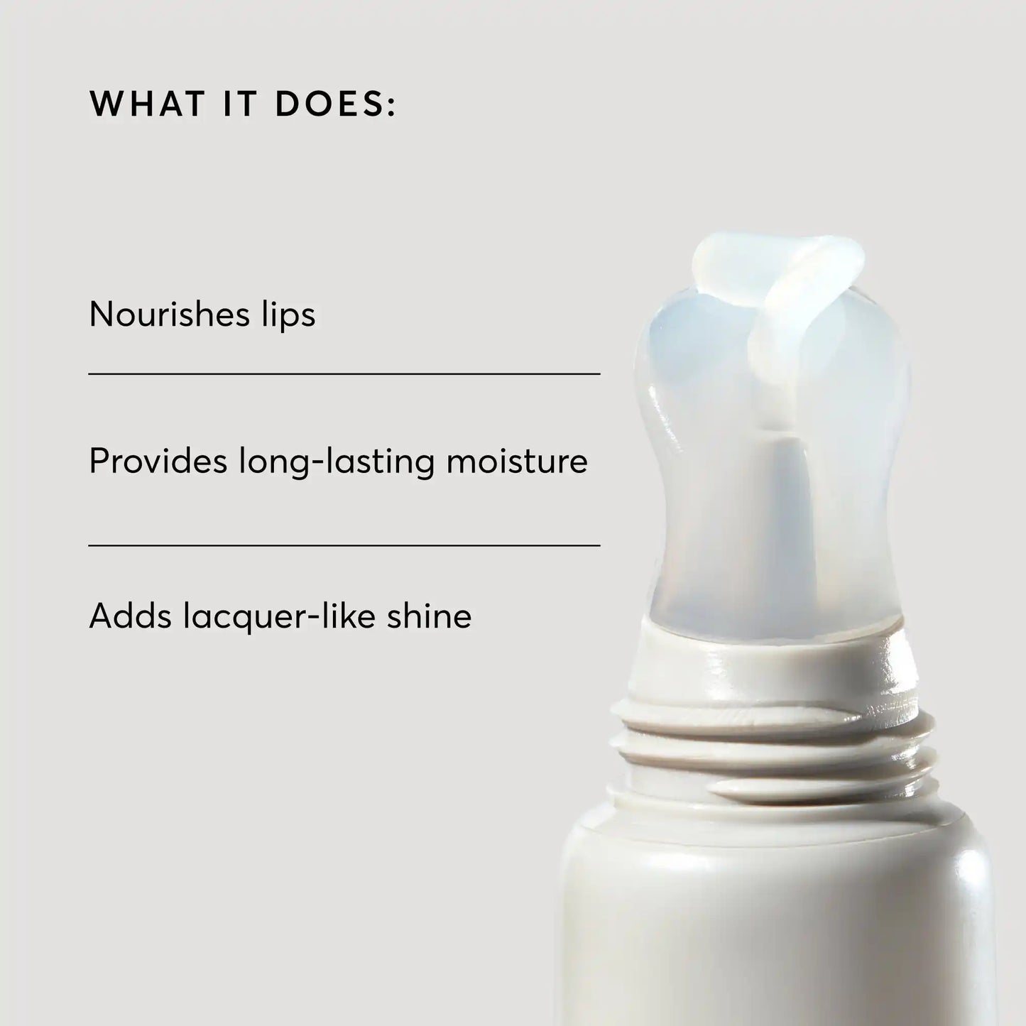 phyto-glow-lip-balm-clear-t1 NATR-60066-Alt-Images-Phyto-Glow-Lip-Balm-Clear-02.webp