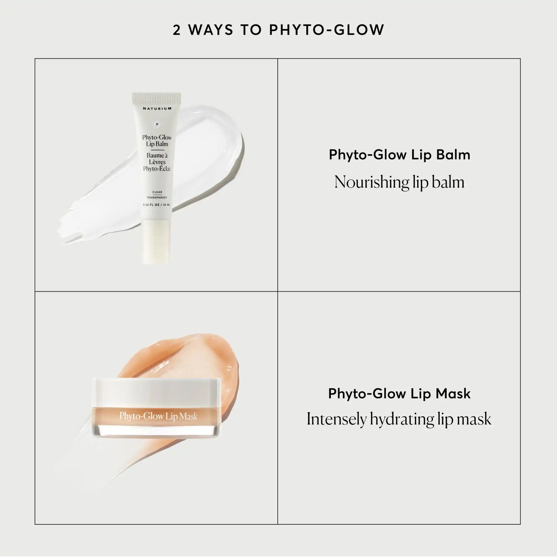 phyto-glow-lip-balm-clear-t1 NATR-60066-Alt-Images-Phyto-Glow-Lip-Balm-Clear-03.webp