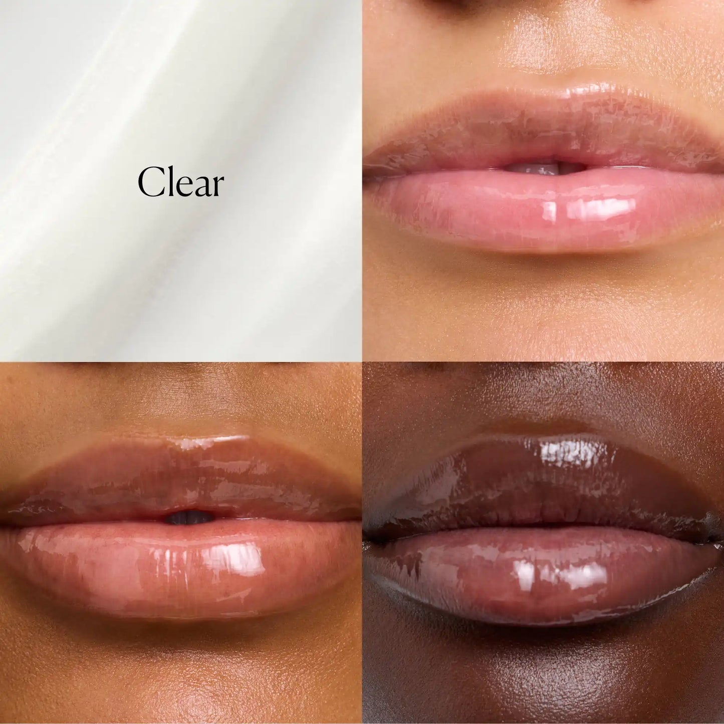 phyto-glow-lip-balm-clear-t1 NATR-60066-Alt-Images-Phyto-Glow-Lip-Balm-Clear-05.webp