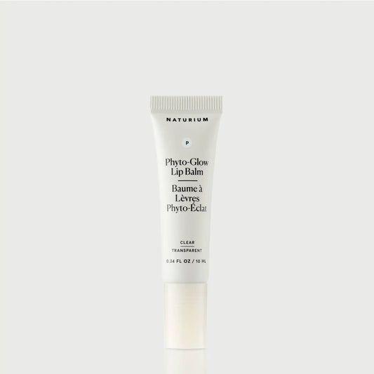 phyto-glow-lip-balm-clear-t1 NATR-60066_PhytoGlow_Clear_primary_capon_front-bonebkgd.webp