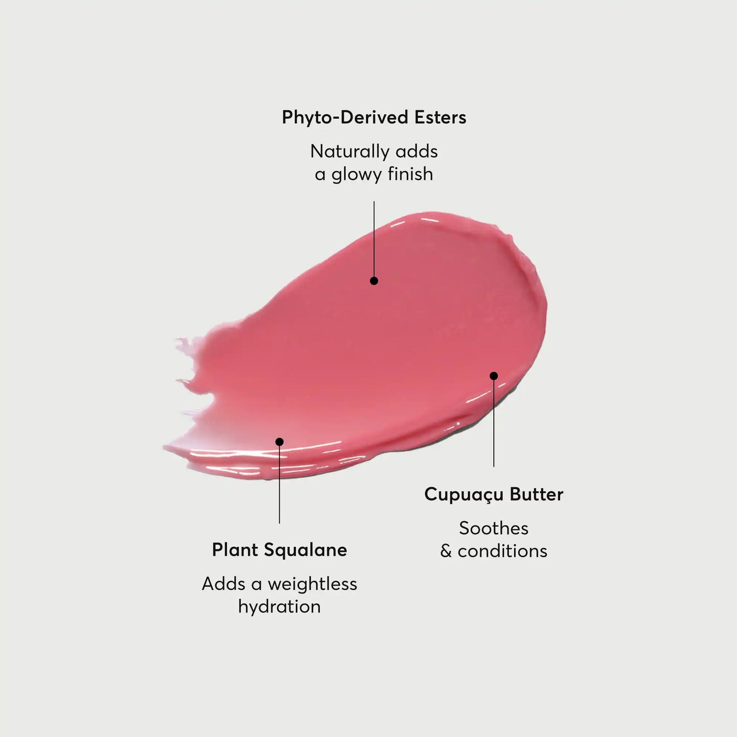 phyto-glow-lip-balm-petal-l9 NATR-60067-Alt-Images-Phyto-Glow-Lip-Balm-Petal-01.webp