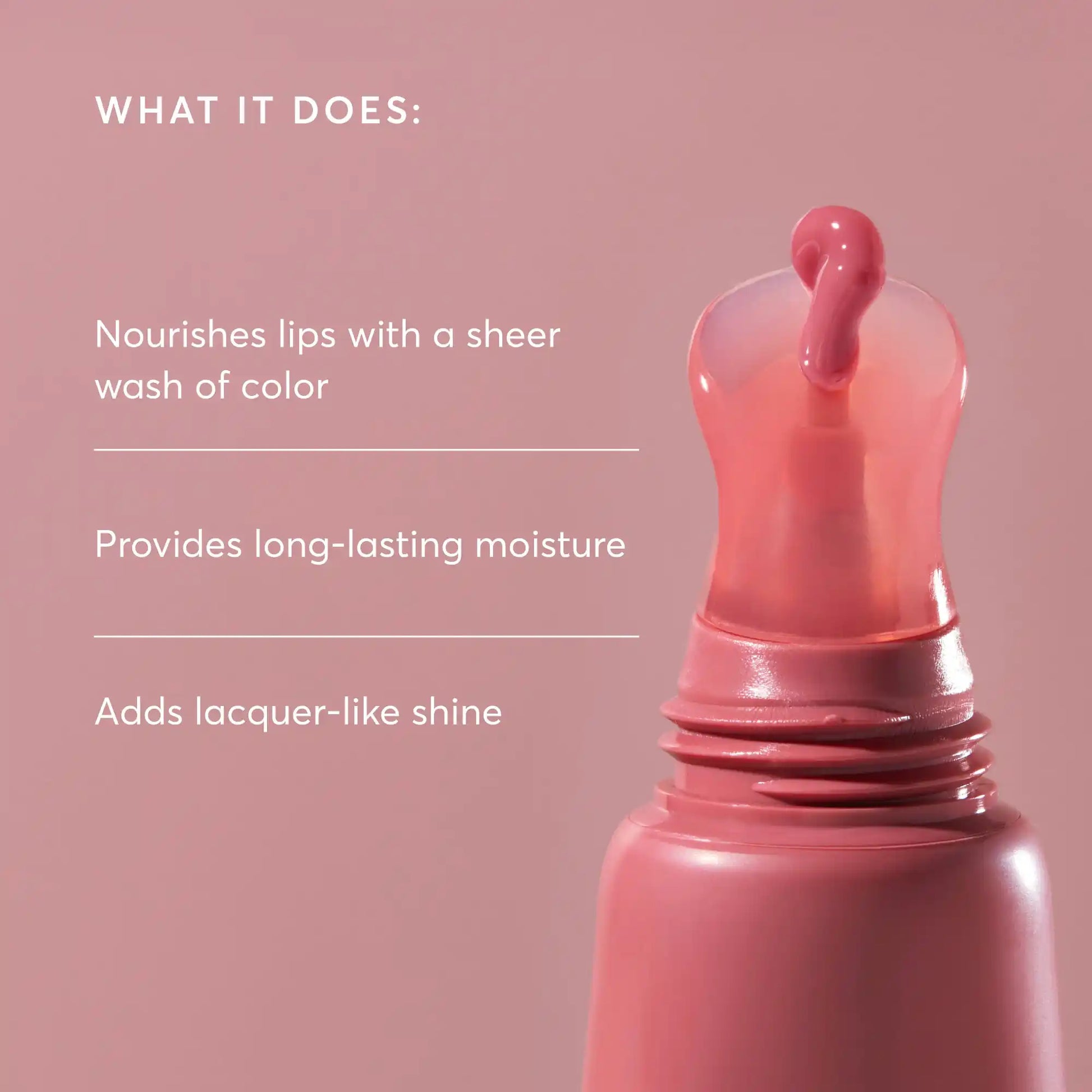 phyto-glow-lip-balm-petal-l9 NATR-60067-Alt-Images-Phyto-Glow-Lip-Balm-Petal-02.webp