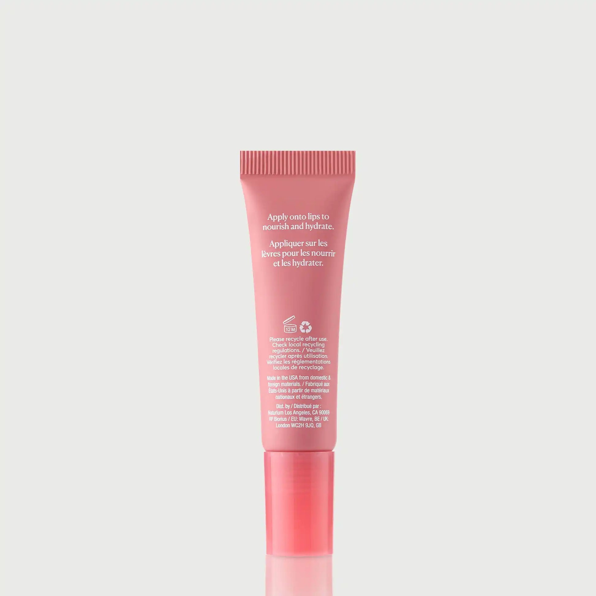 phyto-glow-lip-balm-petal-l9 NATR-60067_PhytoGlow_Petal_primary_capon_back-bonebkgd.webp