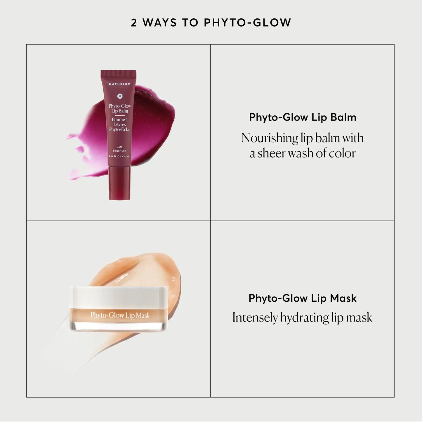 phyto-glow-lip-balm-jam-y5 NATR-60068-Alt-Images-Phyto-Glow-Lip-Balm-Jam-03.webp