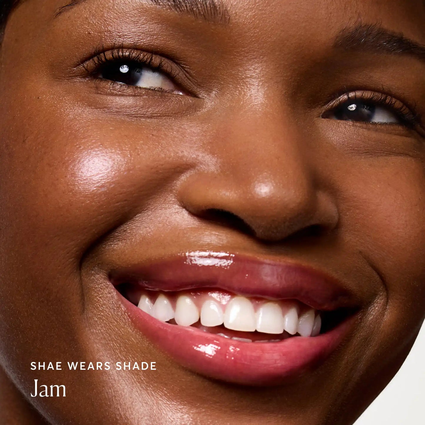 phyto-glow-lip-balm-jam-y5 NATR-60068-Alt-Images-Phyto-Glow-Lip-Balm-Jam-04.webp