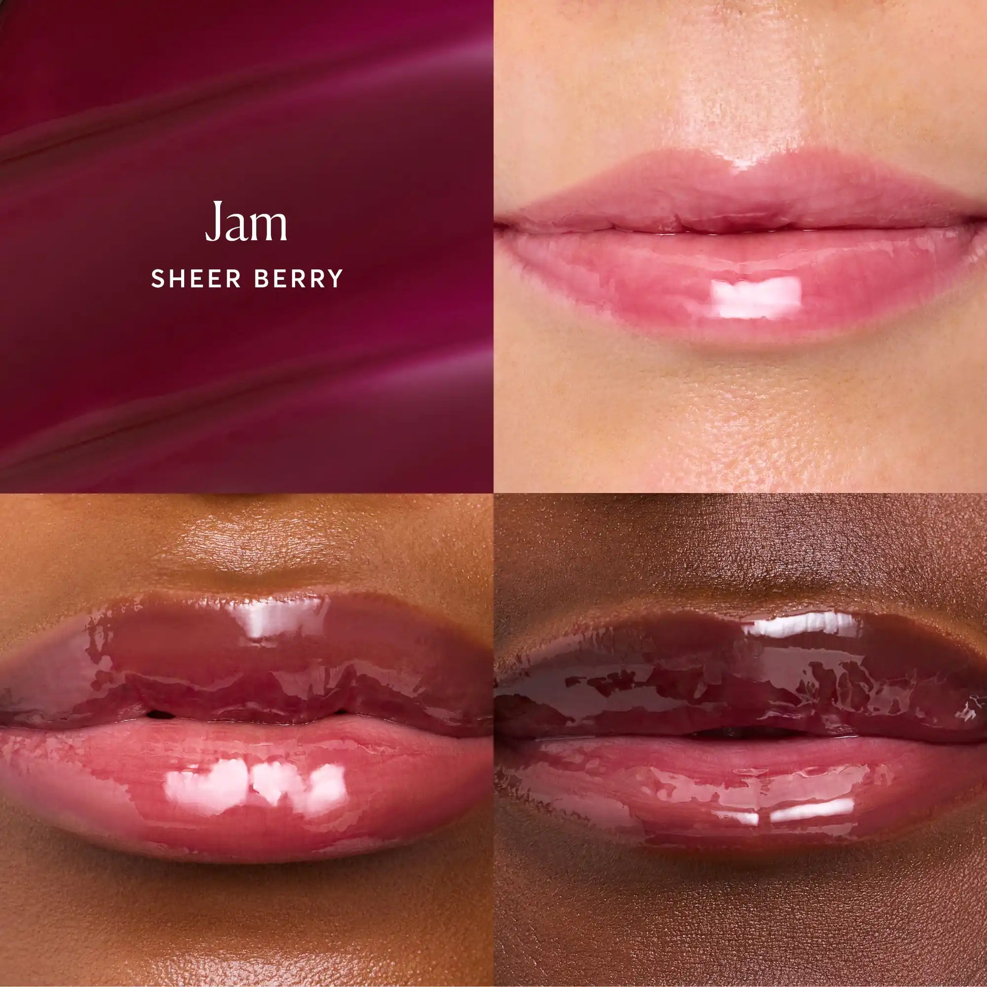 phyto-glow-lip-balm-jam-y5 NATR-60068-Alt-Images-Phyto-Glow-Lip-Balm-Jam-05.webp