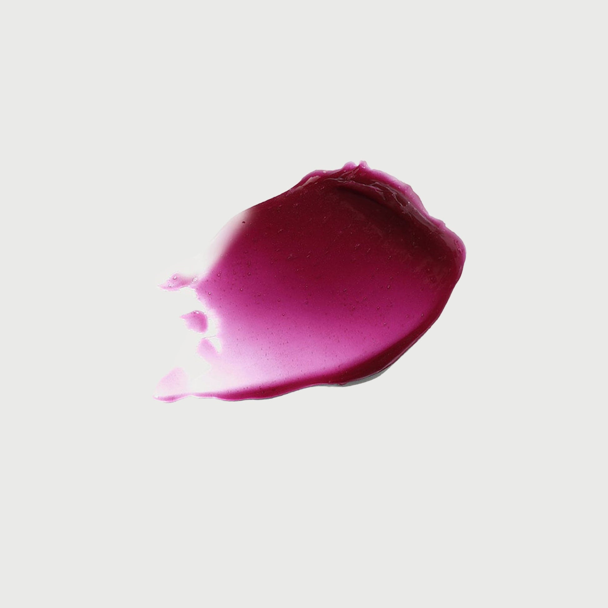 phyto-glow-lip-balm-jam-y5 NATR-60068-Swatch-Phyto-Glow-Jam-bonebkgd.jpg