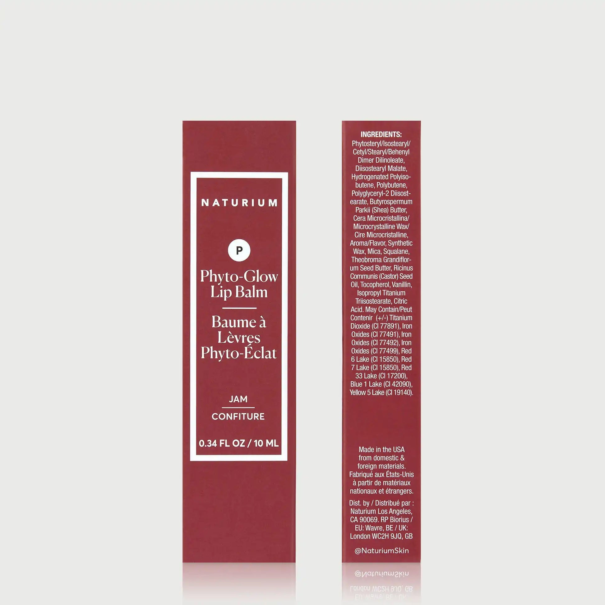 phyto-glow-lip-balm-jam-y5 NATR-60068_PhytoGlow_Jam_UC_frontback_back-bonebkgd.webp
