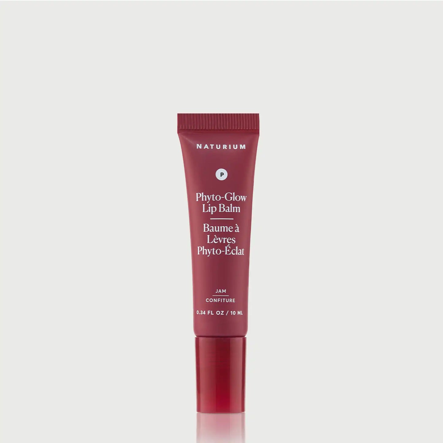 phyto-glow-lip-balm-jam-y5 NATR-60068_PhytoGlow_Jam_primary_capon_front-bonebkgd.webp