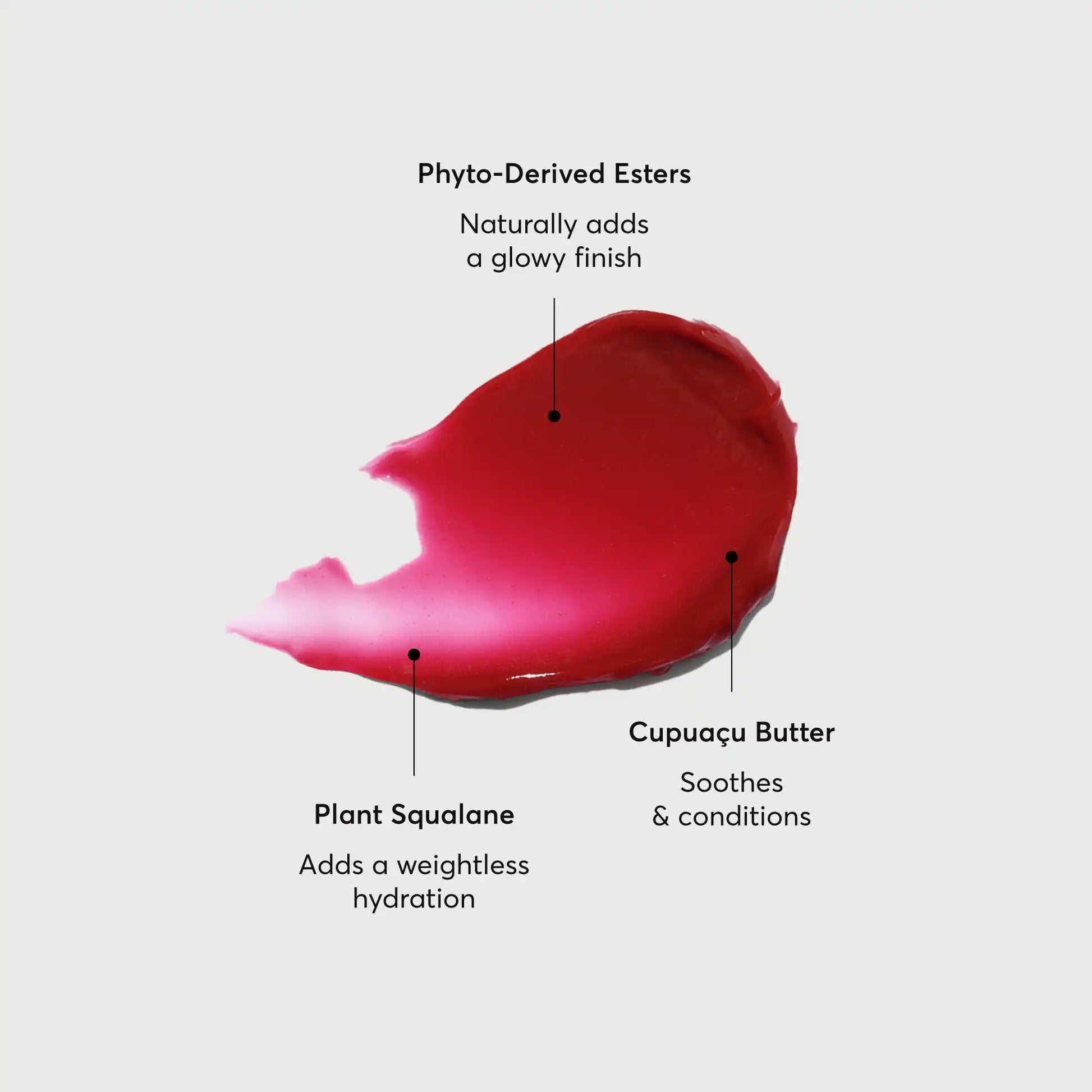 phyto-glow-lip-balm-lychee-e1 NATR-60072-Alt-Images-Phyto-Glow-Lip-Balm-Lychee-01.webp