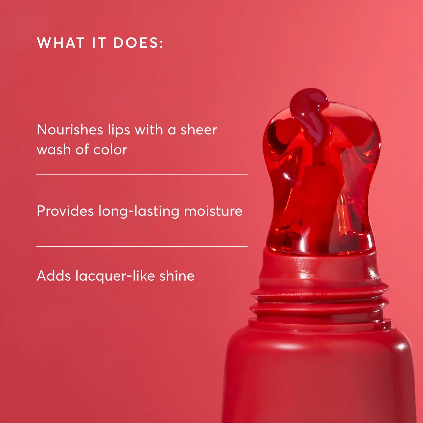 phyto-glow-lip-balm-lychee-e1 NATR-60072-Alt-Images-Phyto-Glow-Lip-Balm-Lychee-02.webp