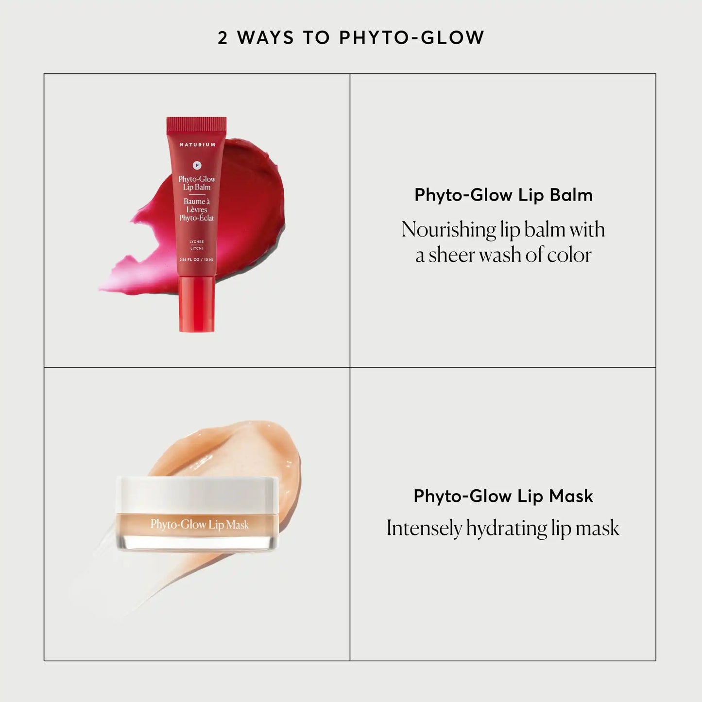 phyto-glow-lip-balm-lychee-e1 NATR-60072-Alt-Images-Phyto-Glow-Lip-Balm-Lychee-03.webp