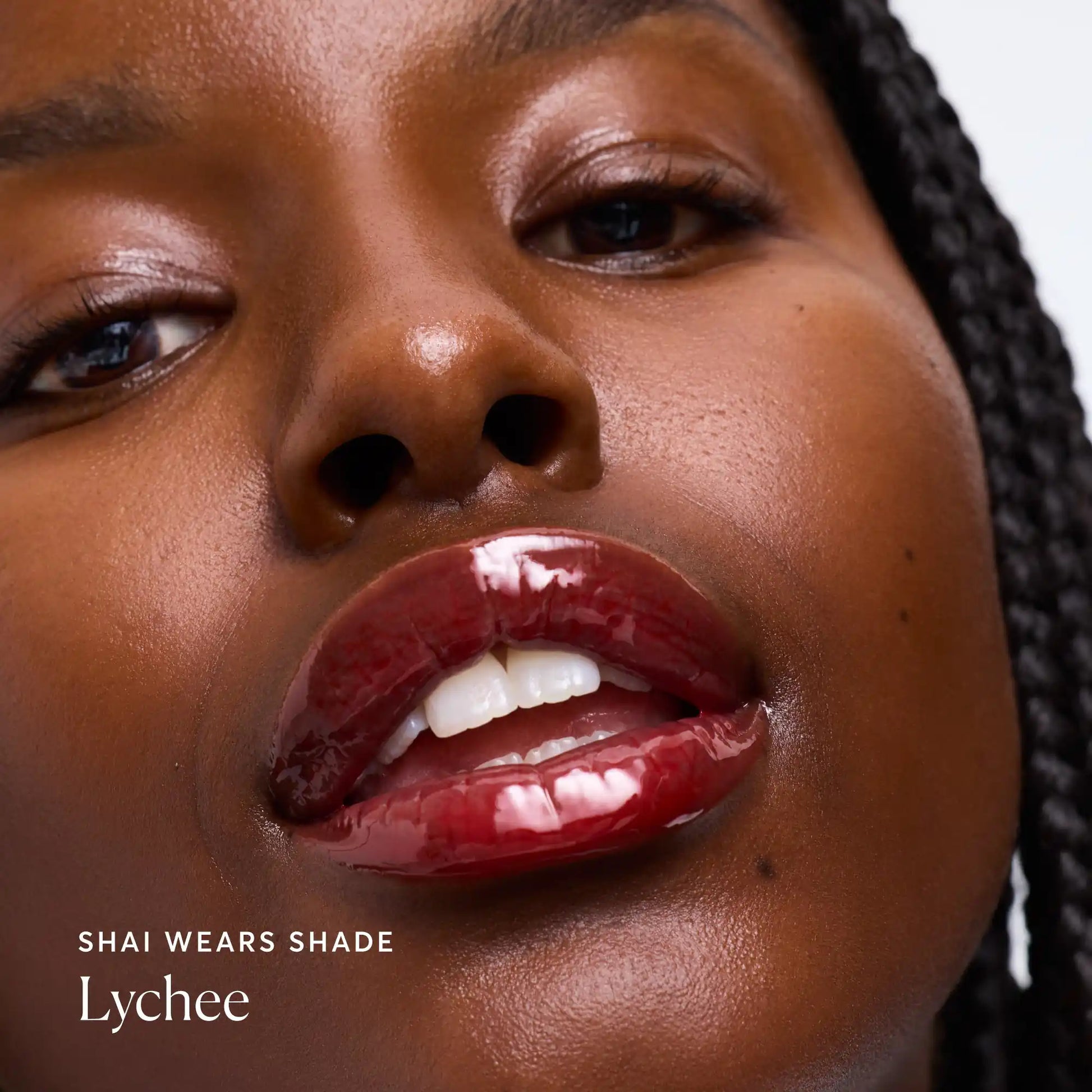 phyto-glow-lip-balm-lychee-e1 NATR-60072-Alt-Images-Phyto-Glow-Lip-Balm-Lychee-04.webp