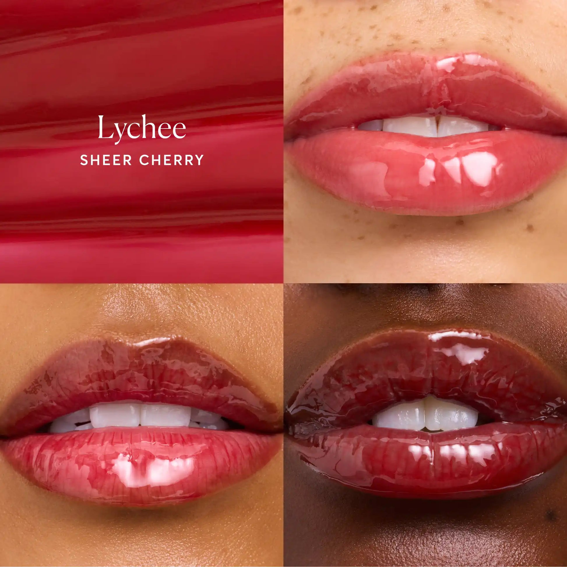 phyto-glow-lip-balm-lychee-e1 NATR-60072-Alt-Images-Phyto-Glow-Lip-Balm-Lychee-05.webp