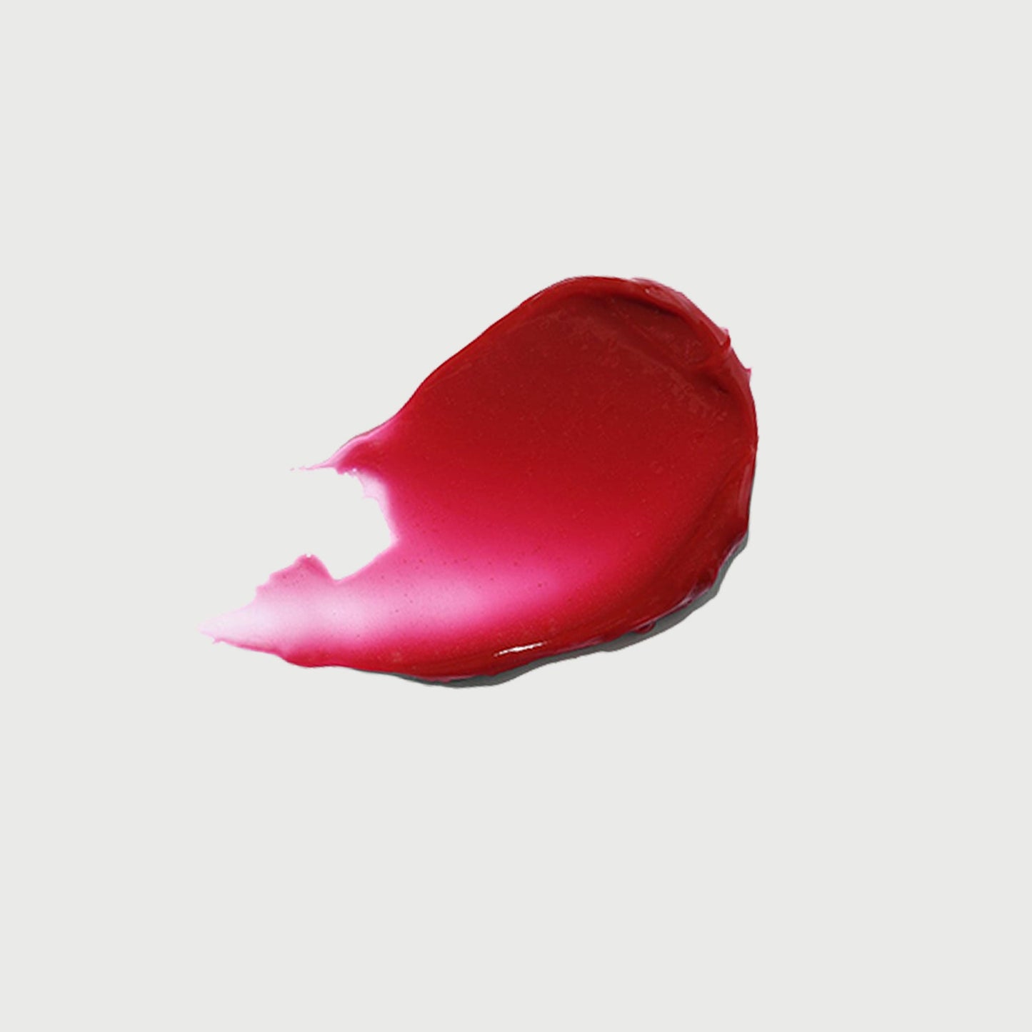 phyto-glow-lip-balm-lychee-e1 NATR-60072-Swatch-Phyto-Glow-Lychee-bonebkgd.jpg