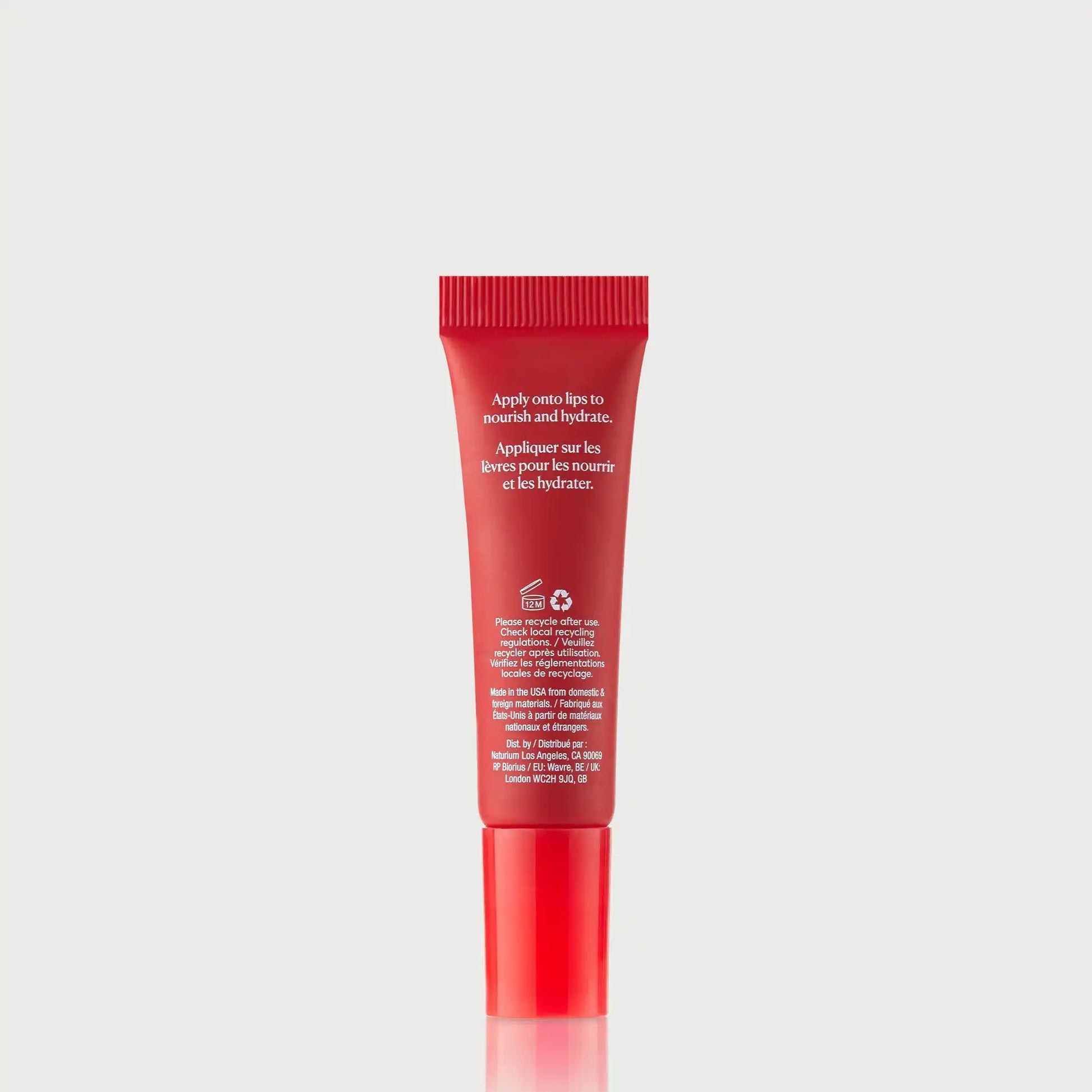 phyto-glow-lip-balm-lychee-e1 NATR-60072_PhytoGlow_Lychee_primary_capon_back-bonebkgd.webp