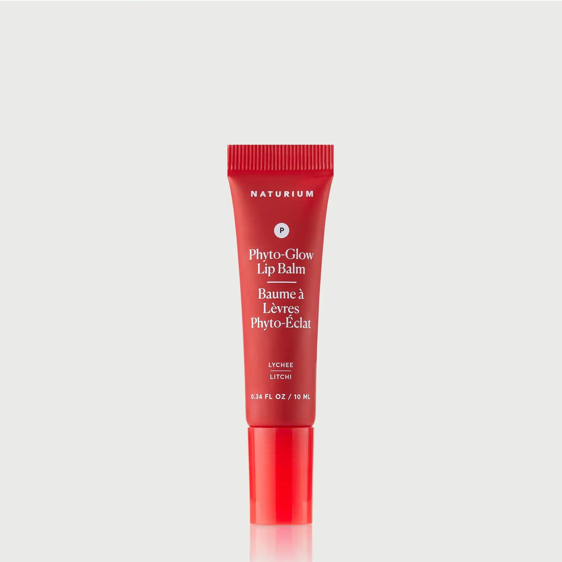 phyto-glow-lip-balm-lychee-e1 NATR-60072_PhytoGlow_Lychee_primary_capon_front-bonebkgd.webp