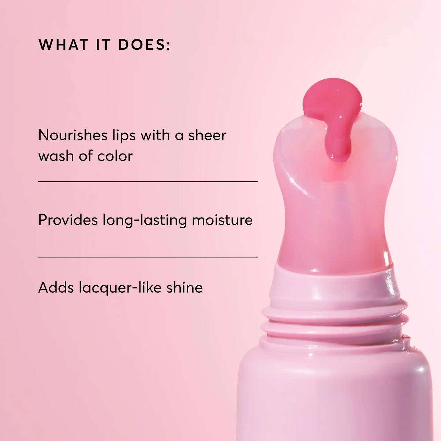 phyto-glow-lip-balm-camellia-o1 NATR-60075-Alt-Images-Phyto-Glow-Lip-Balm-Camellia-02.webp