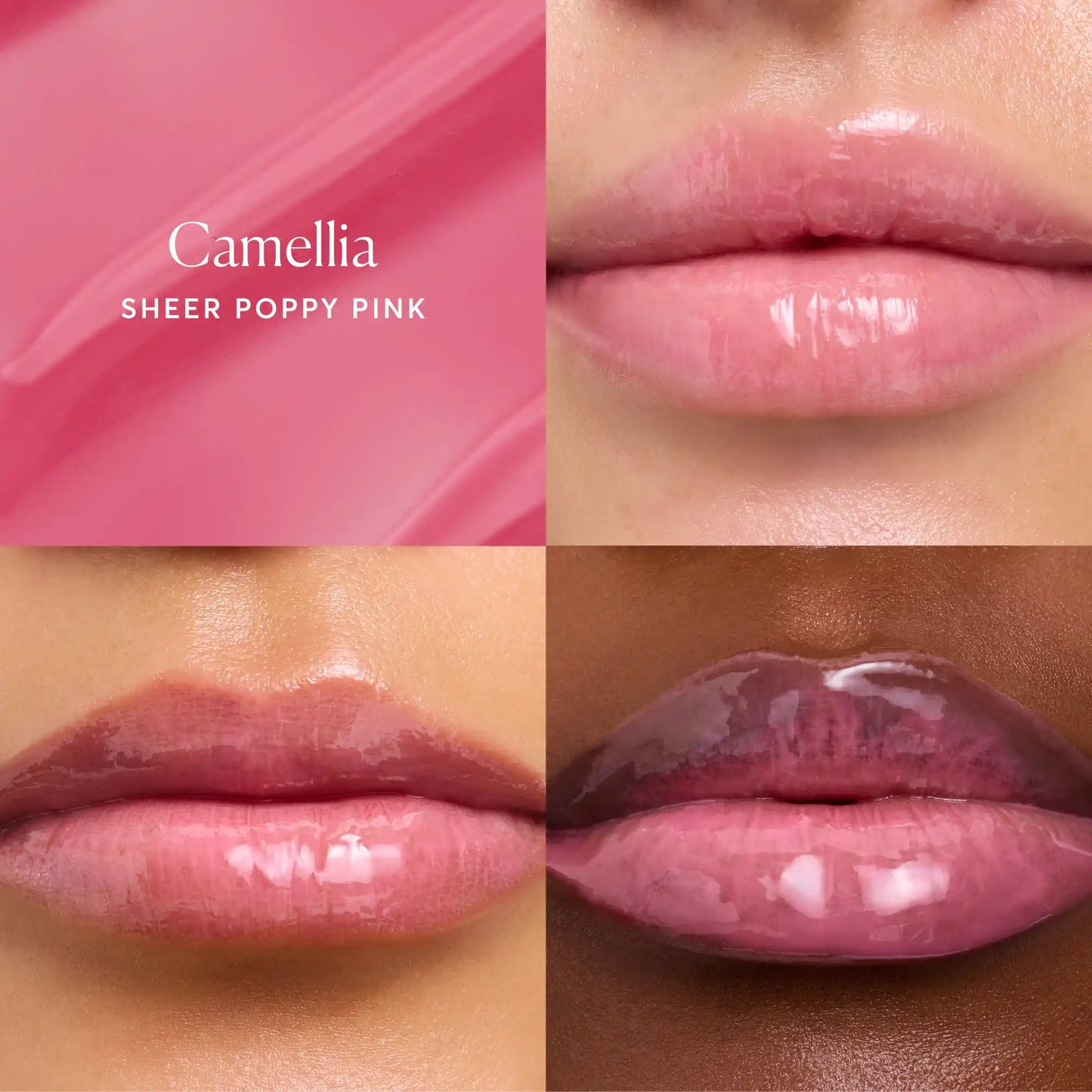 phyto-glow-lip-balm-camellia-o1 NATR-60075-Alt-Images-Phyto-Glow-Lip-Balm-Camellia-05.webp