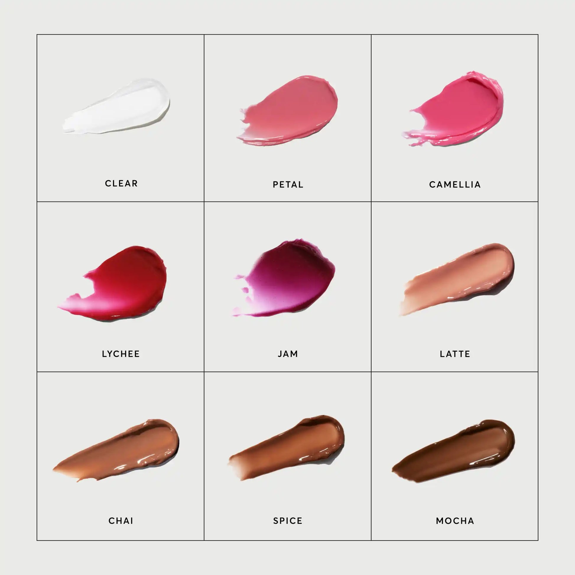 phyto-glow-lip-balm-camellia-o1 NATR-60075-Alt-Images-Phyto-Glow-Lip-Balm-Camellia-06.webp