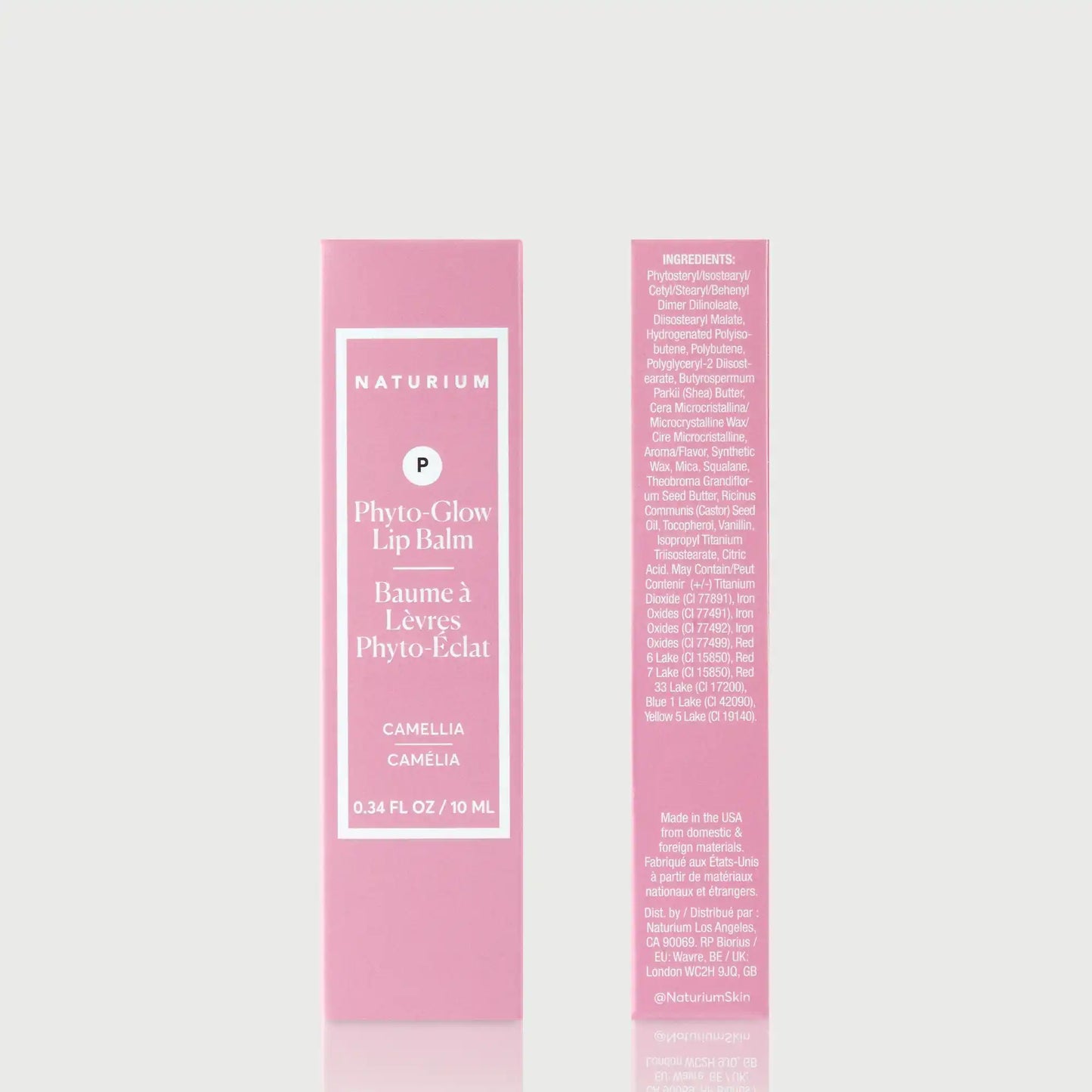 phyto-glow-lip-balm-camellia-o1 NATR-60075_PhytoGlow_Camellia_UC-Front-Back-bonebkgd.webp