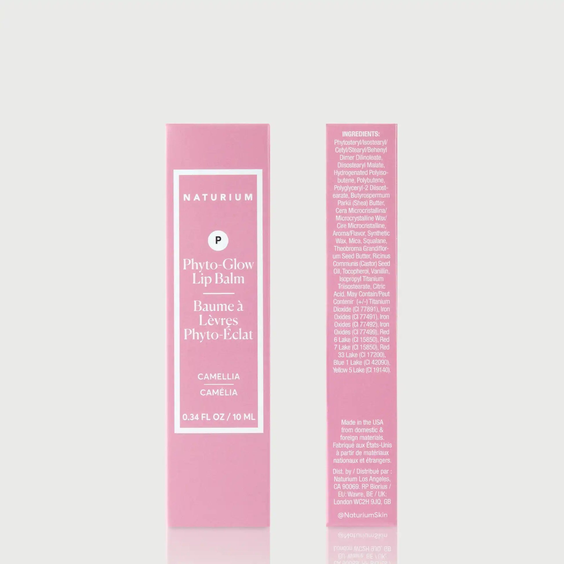 phyto-glow-lip-balm-camellia-o1 NATR-60075_PhytoGlow_Camellia_UC-Front-Back-bonebkgd.webp