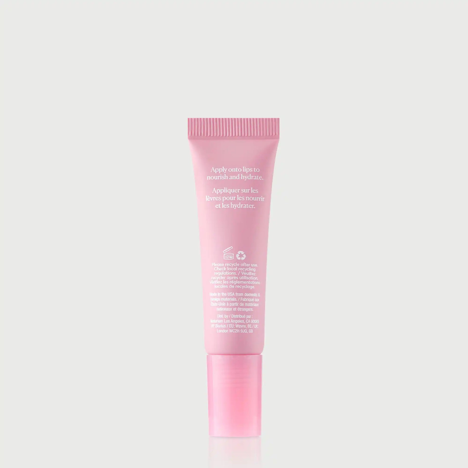 phyto-glow-lip-balm-camellia-o1 NATR-60075_PhytoGlow_Camellia_back_capon-bonebkgd.webp
