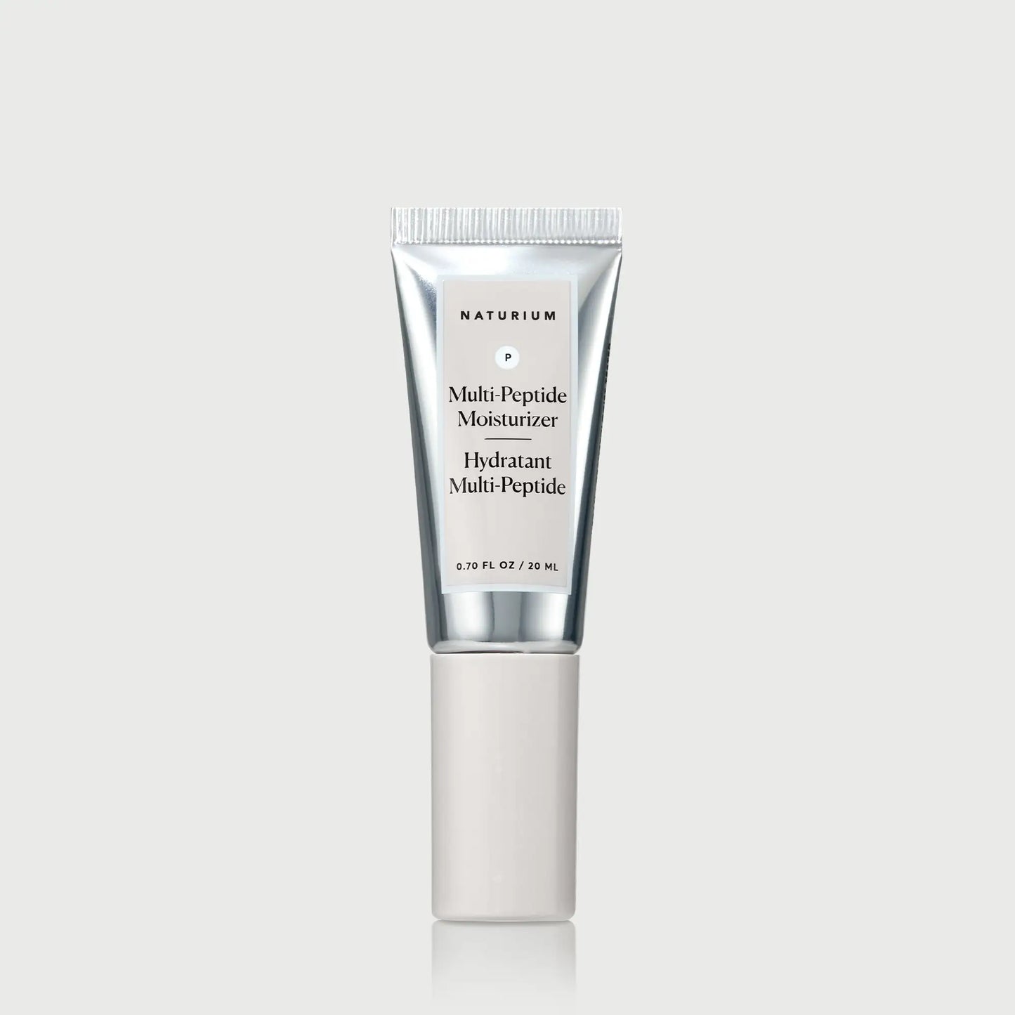multi-peptide-moisturizer-travel-size-n1 NATR-60082_Multi-PeptideMoisturizer-MINI_front_capon.webp