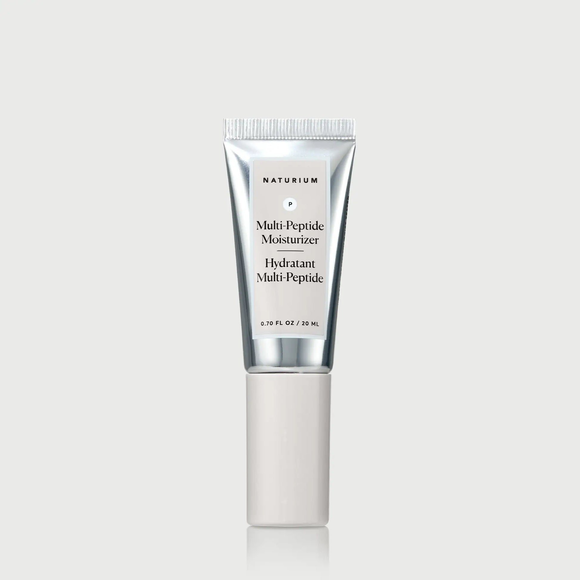 multi-peptide-moisturizer-travel-size-n1 NATR-60082_Multi-PeptideMoisturizer-MINI_front_capon.webp