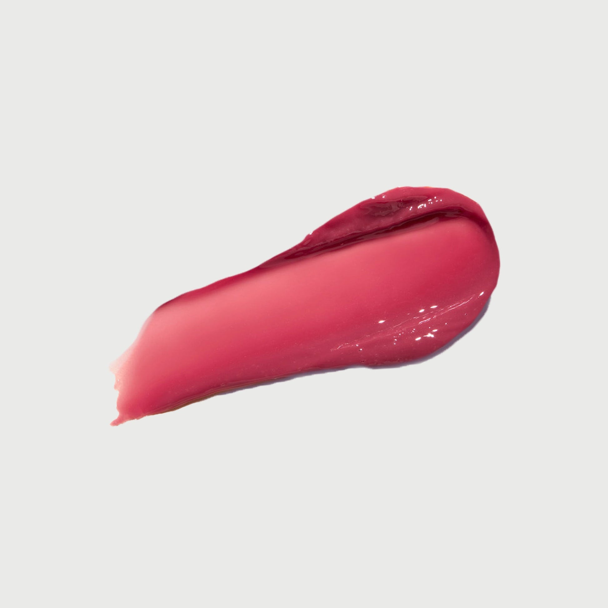 phyto-glow-lip-balm-plum-t4 NATR-60106-Swatch-Phyto-Glow-Plum-bonebkgd.jpg