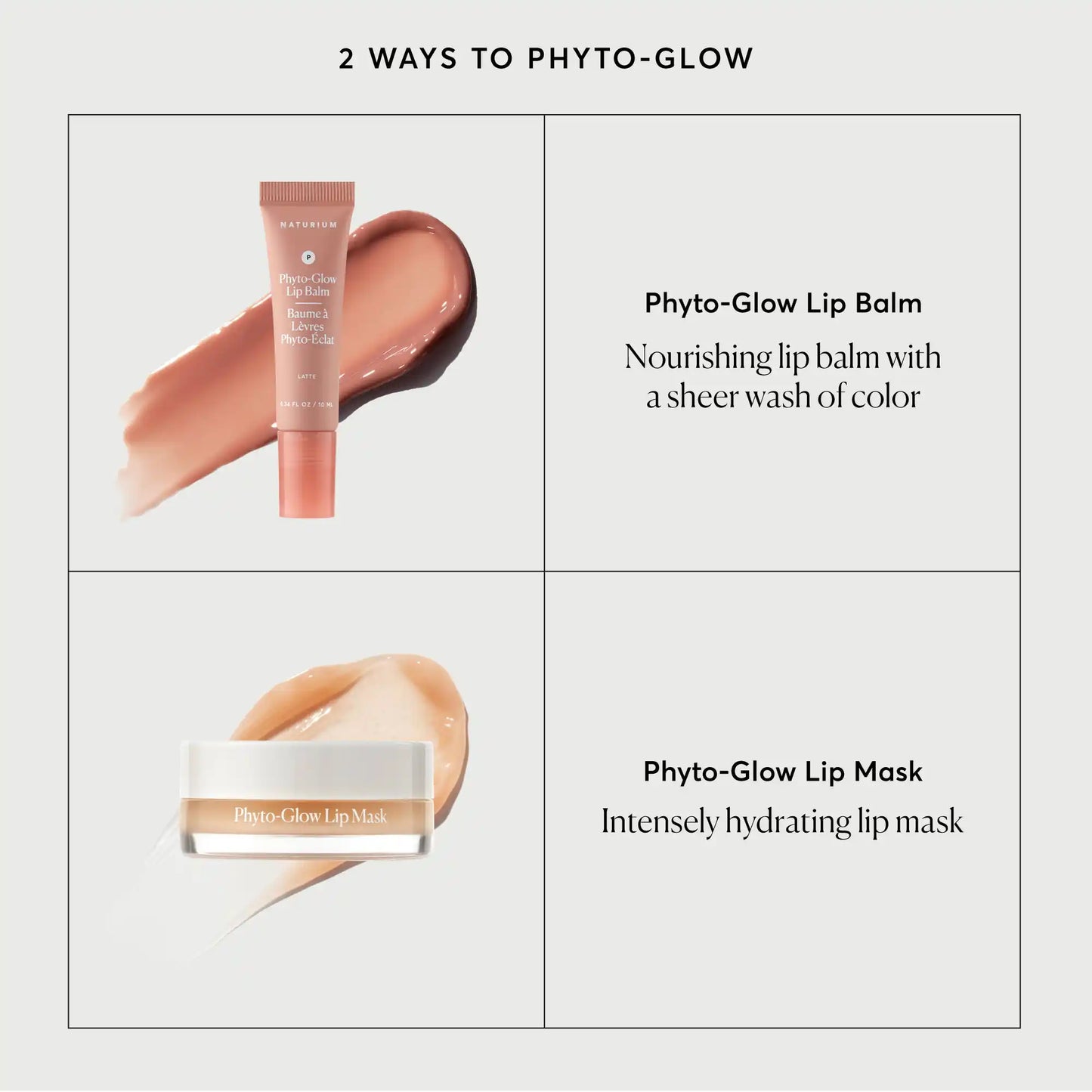 phyto-glow-lip-balm-latte-g4 NATR-60110-Alt-Images-Phyto-Glow-Lip-Balm-Latte-03.webp