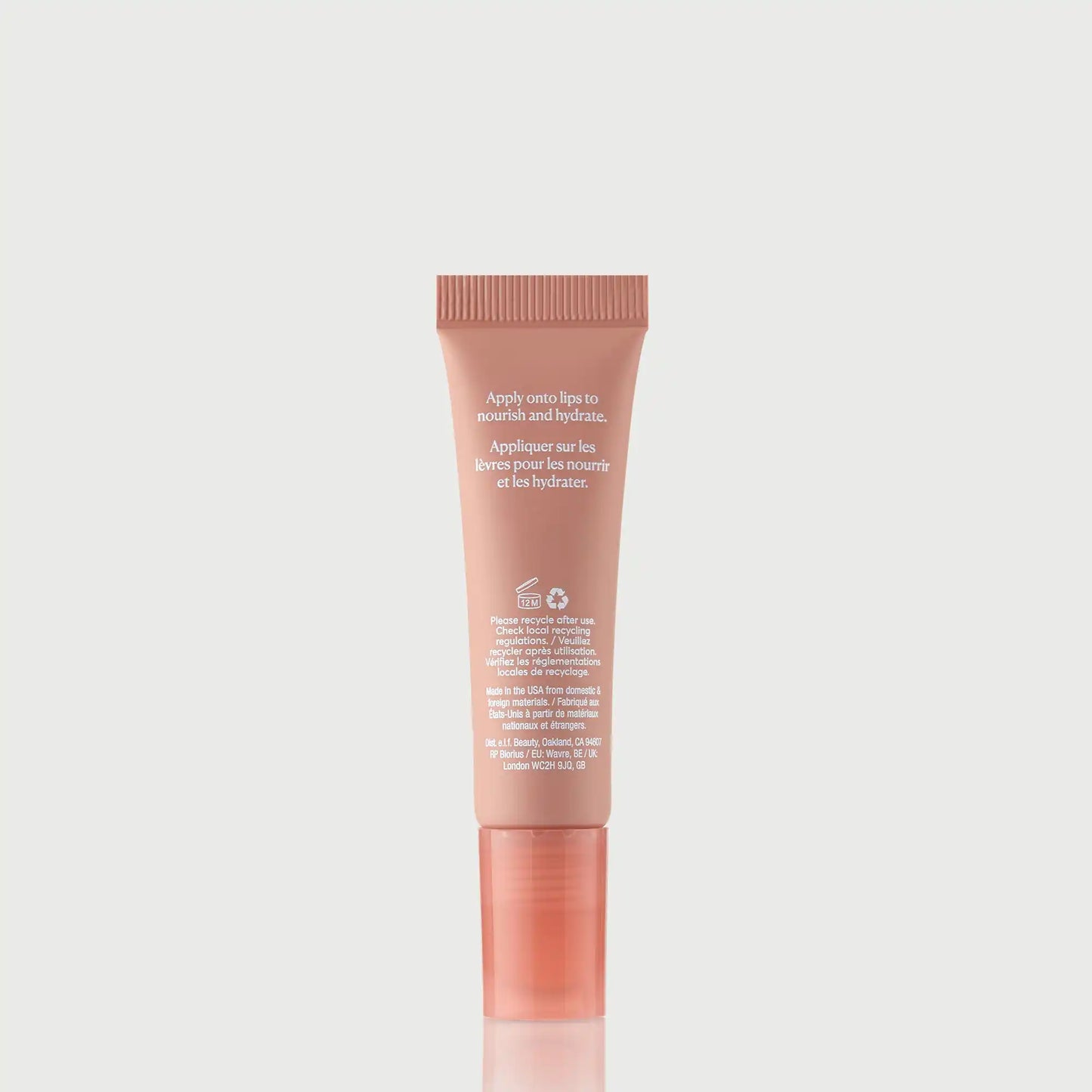phyto-glow-lip-balm-latte-g4 NATR-60110_PhytoGlow_Latte_primary_capon_back-bonebkgd.webp