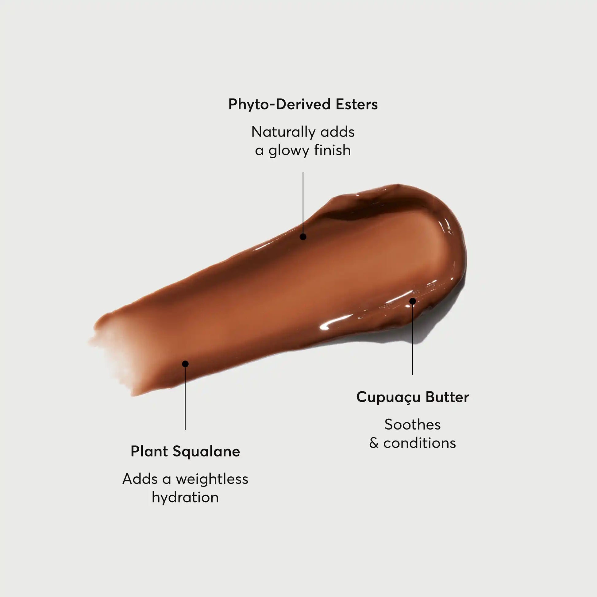 phyto-glow-lip-balm-spice-g6 NATR-60113-Alt-Images-Phyto-Glow-Lip-Balm-Spice-01.webp