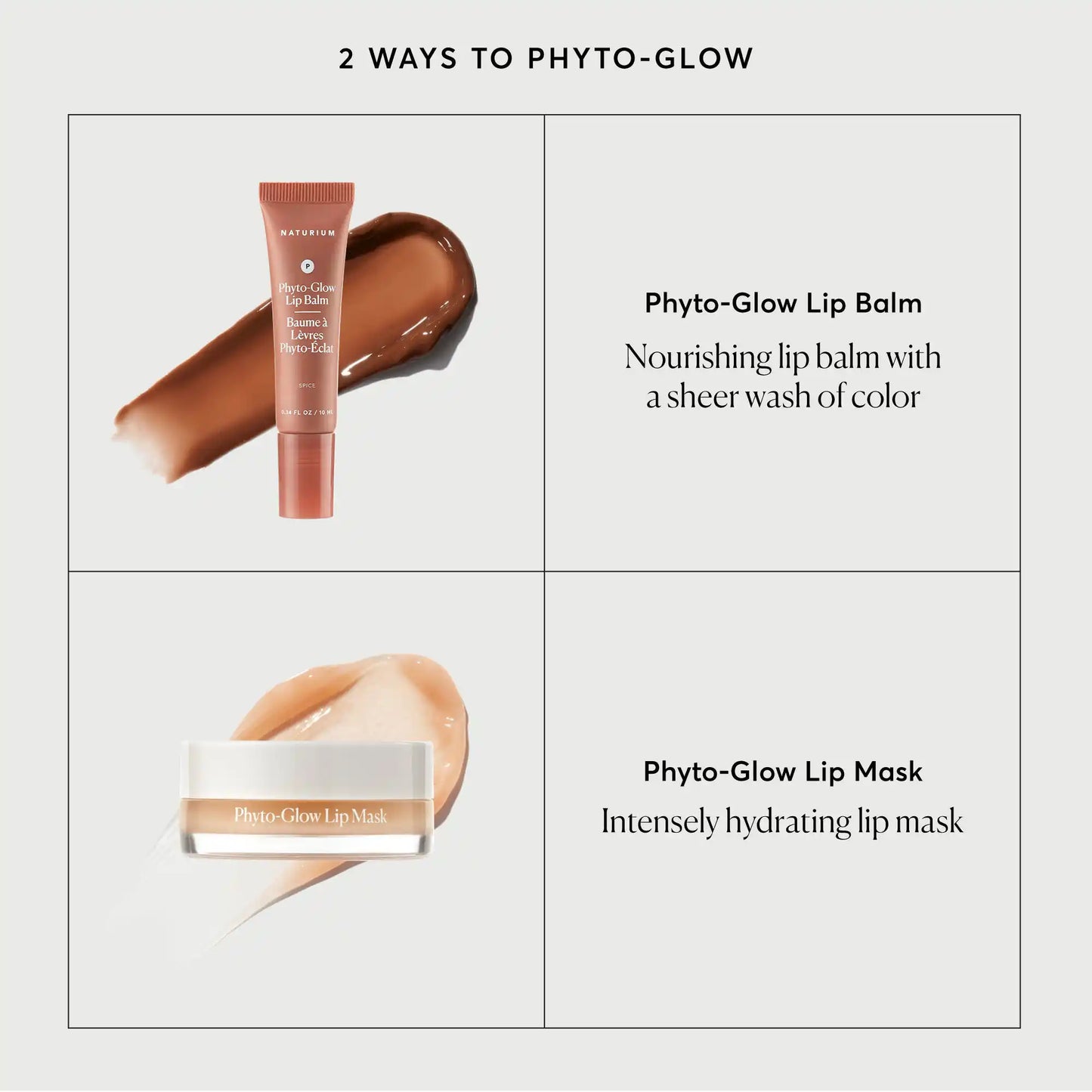 phyto-glow-lip-balm-spice-g6 NATR-60113-Alt-Images-Phyto-Glow-Lip-Balm-Spice-03.webp