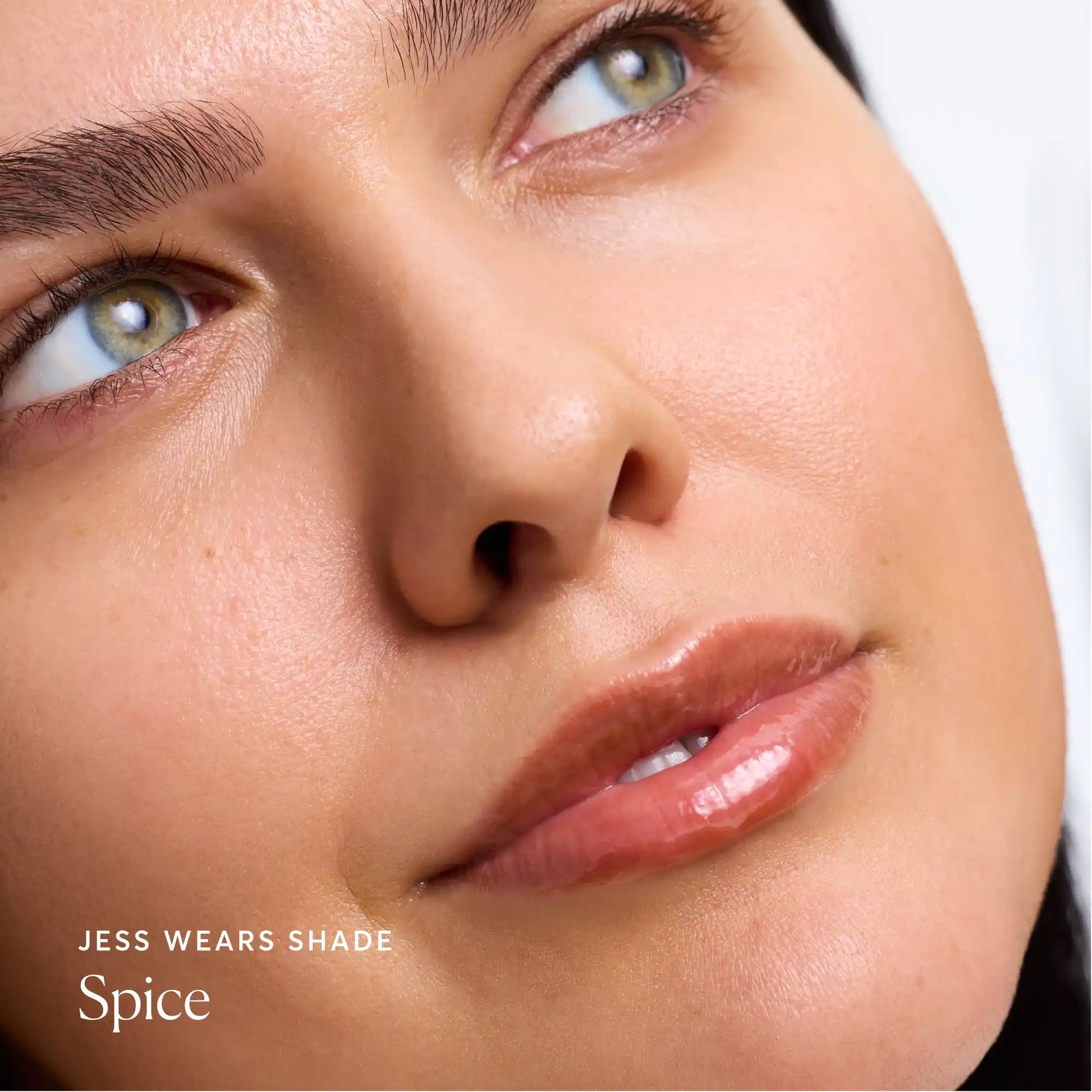 phyto-glow-lip-balm-spice-g6 NATR-60113-Alt-Images-Phyto-Glow-Lip-Balm-Spice-04.webp