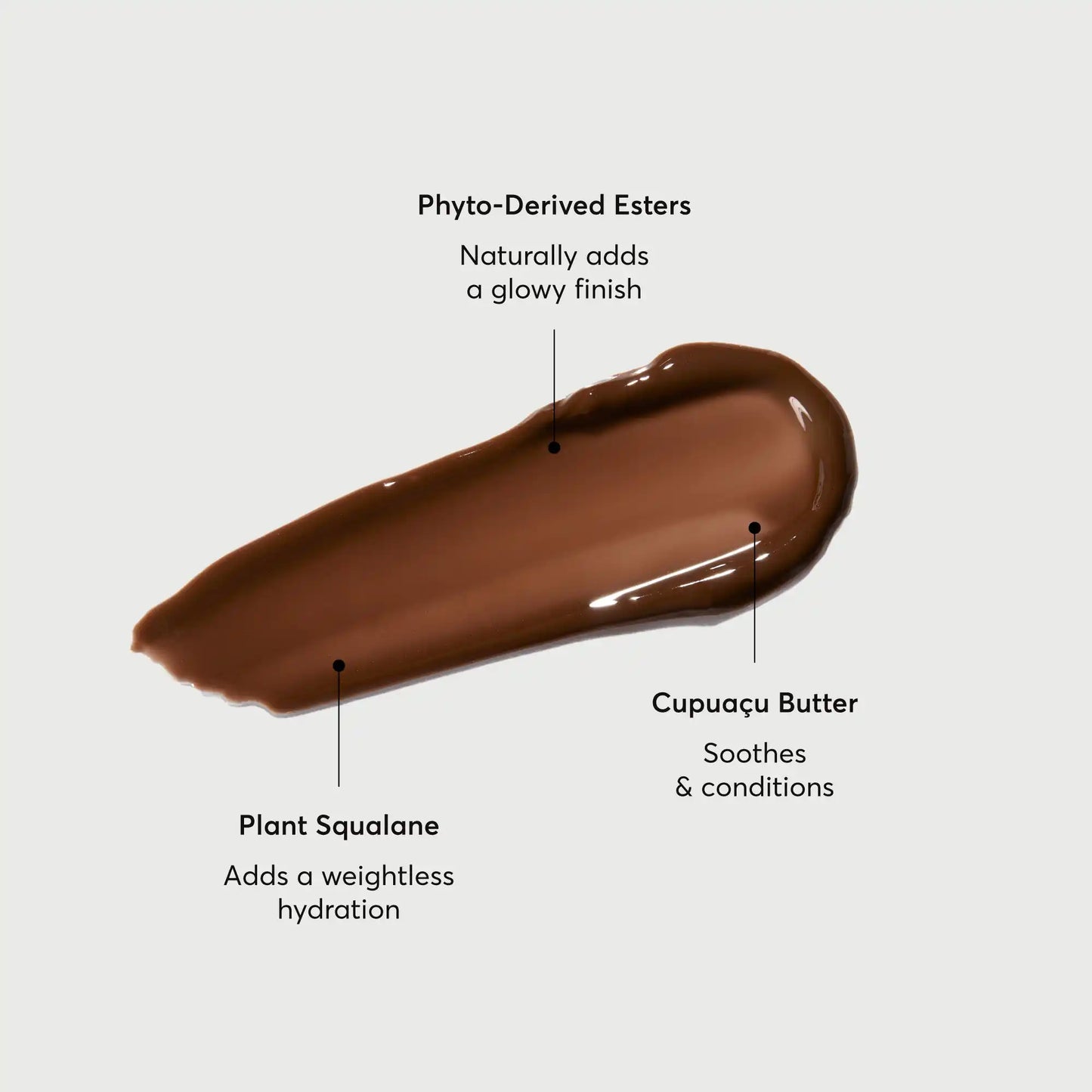 phyto-glow-lip-balm-mocha-q6 NATR-60114-Alt-Images-Phyto-Glow-Lip-Balm-Mocha-01.webp