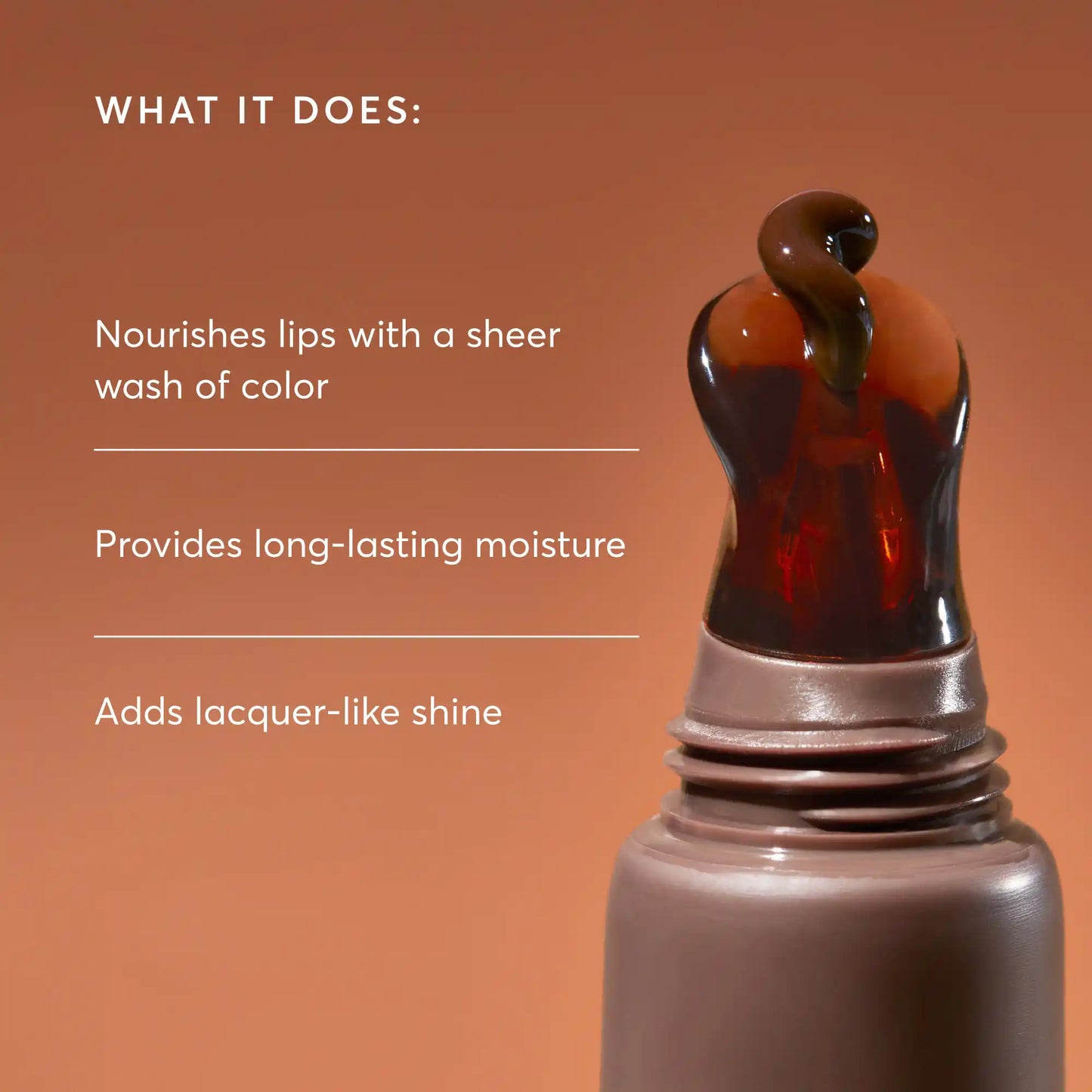phyto-glow-lip-balm-mocha-q6 NATR-60114-Alt-Images-Phyto-Glow-Lip-Balm-Mocha-02.webp