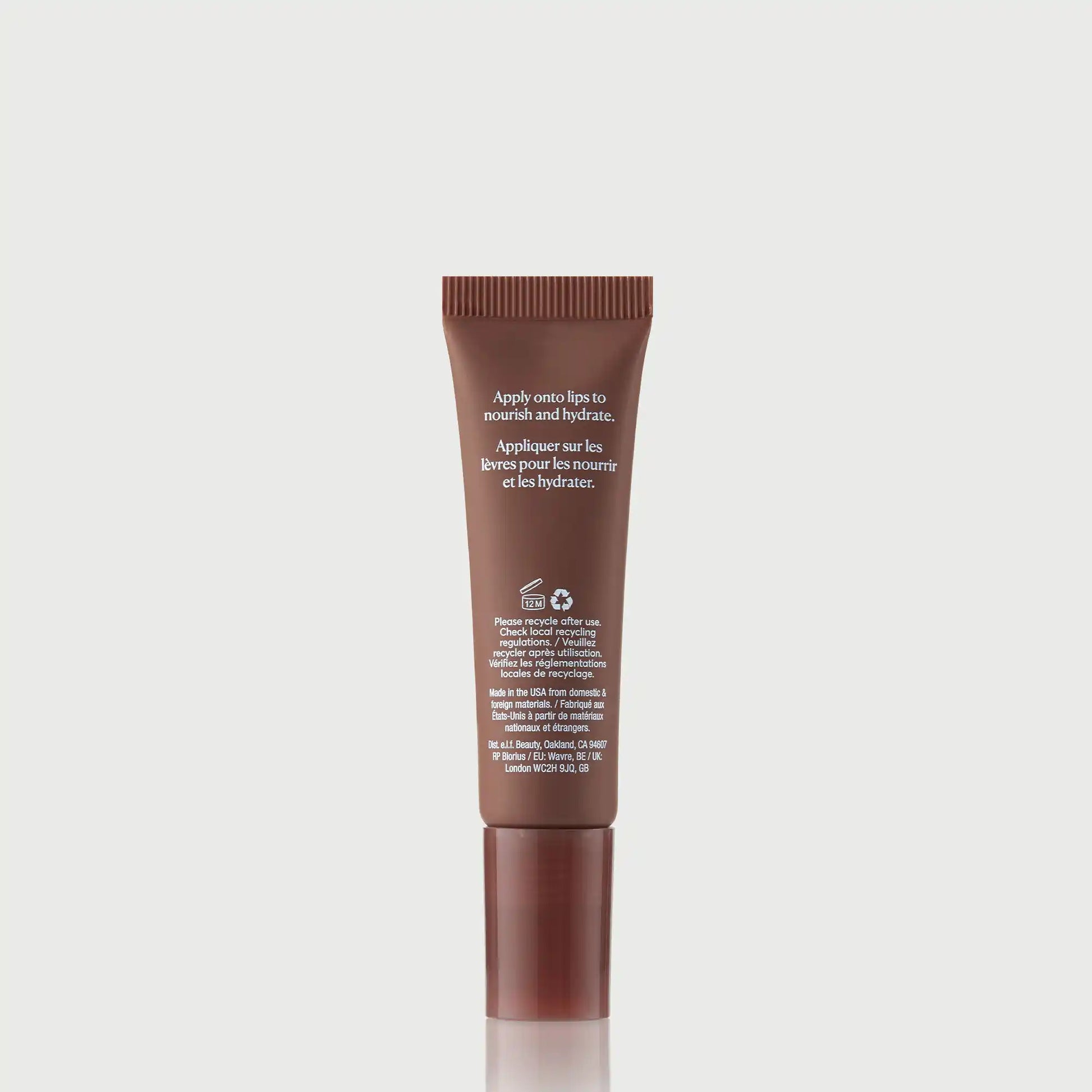 phyto-glow-lip-balm-mocha-q6 NATR-60114_PhytoGlow_Mocha_primary_capon_back-bonebkgd.webp