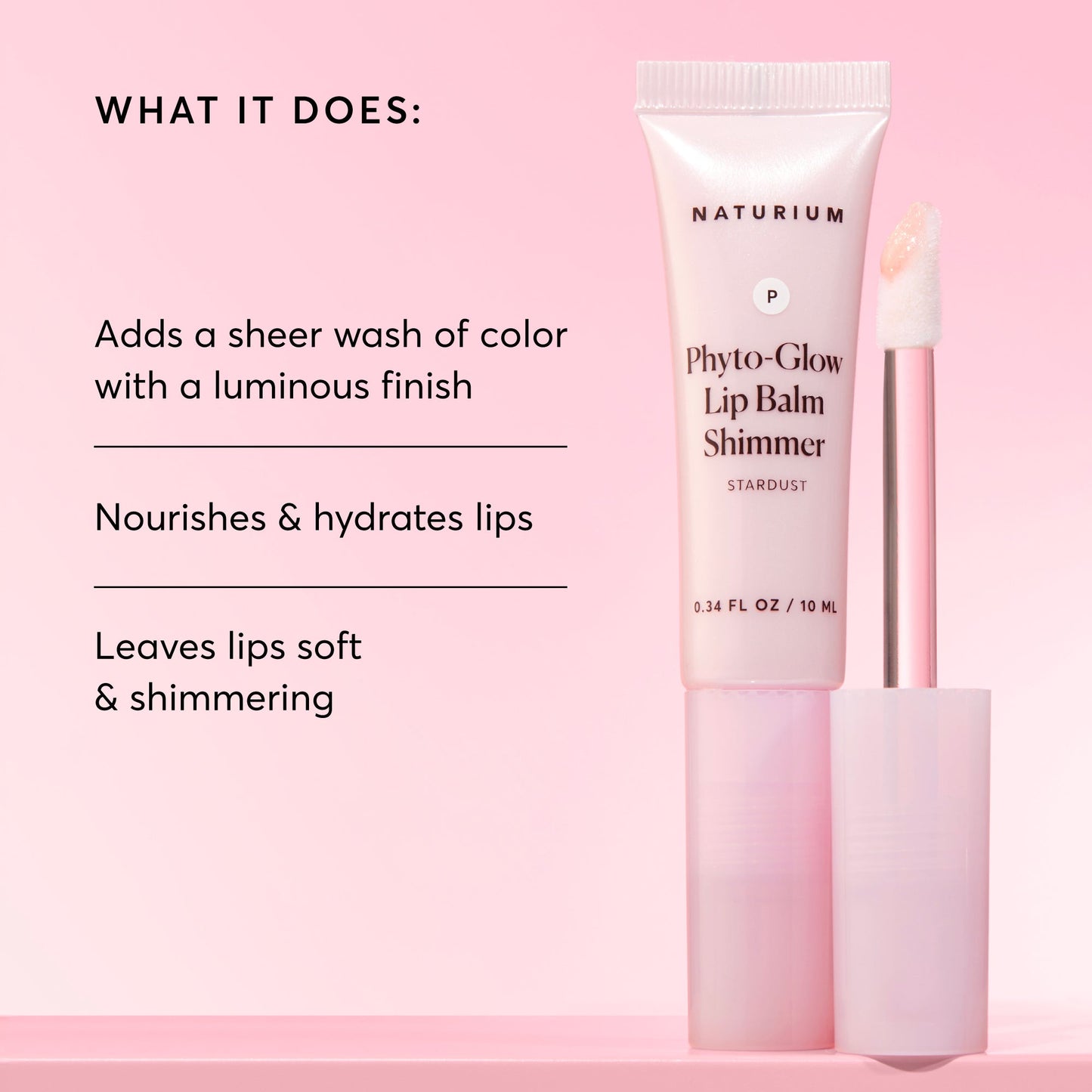 phyto-glow-lip-balm-shimmer-stardust-a1 NATR-60131-Alt-Images-PhytoGlow-Stardust-2.jpg