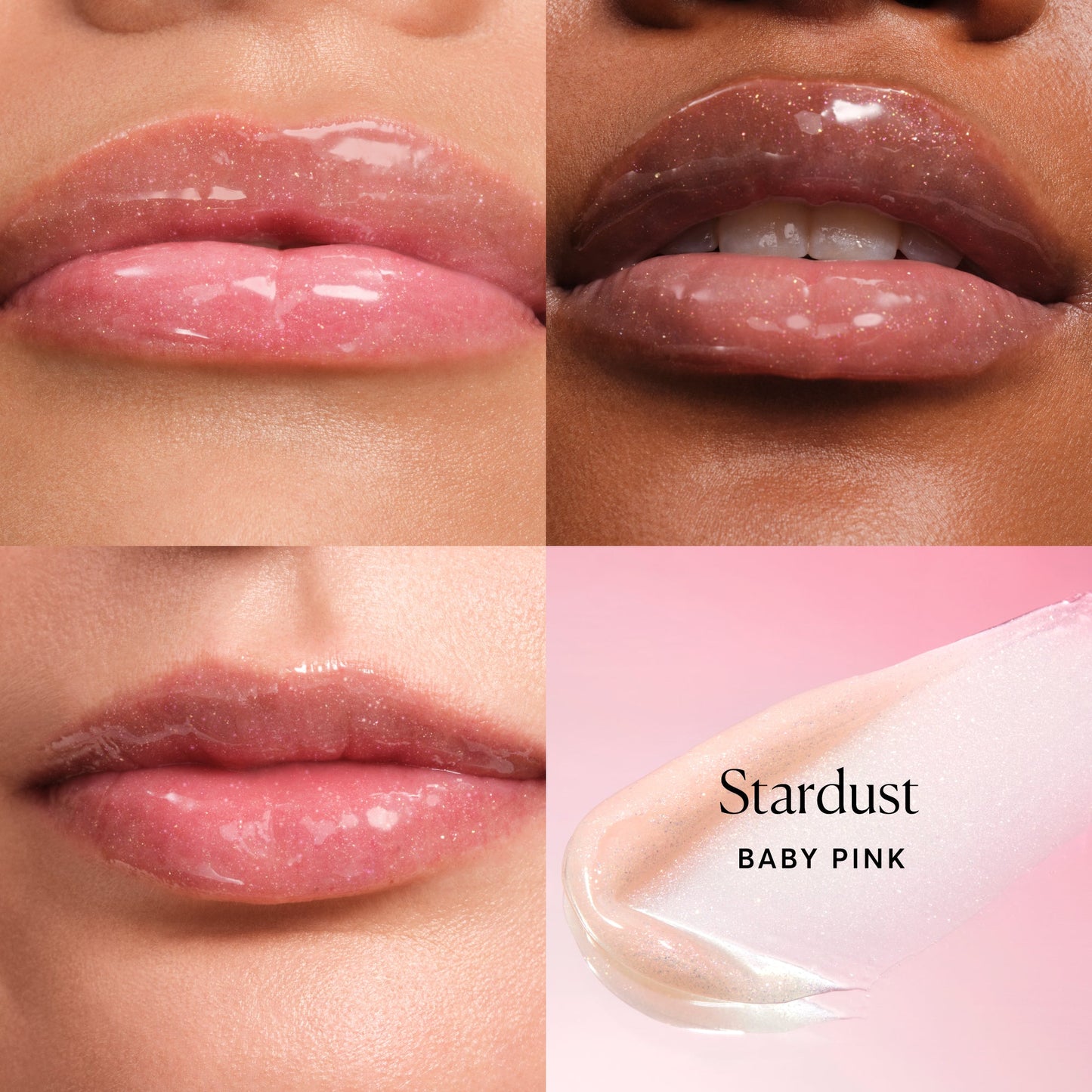 phyto-glow-lip-balm-shimmer-stardust-a1 NATR-60131-Alt-Images-PhytoGlow-Stardust-6.jpg