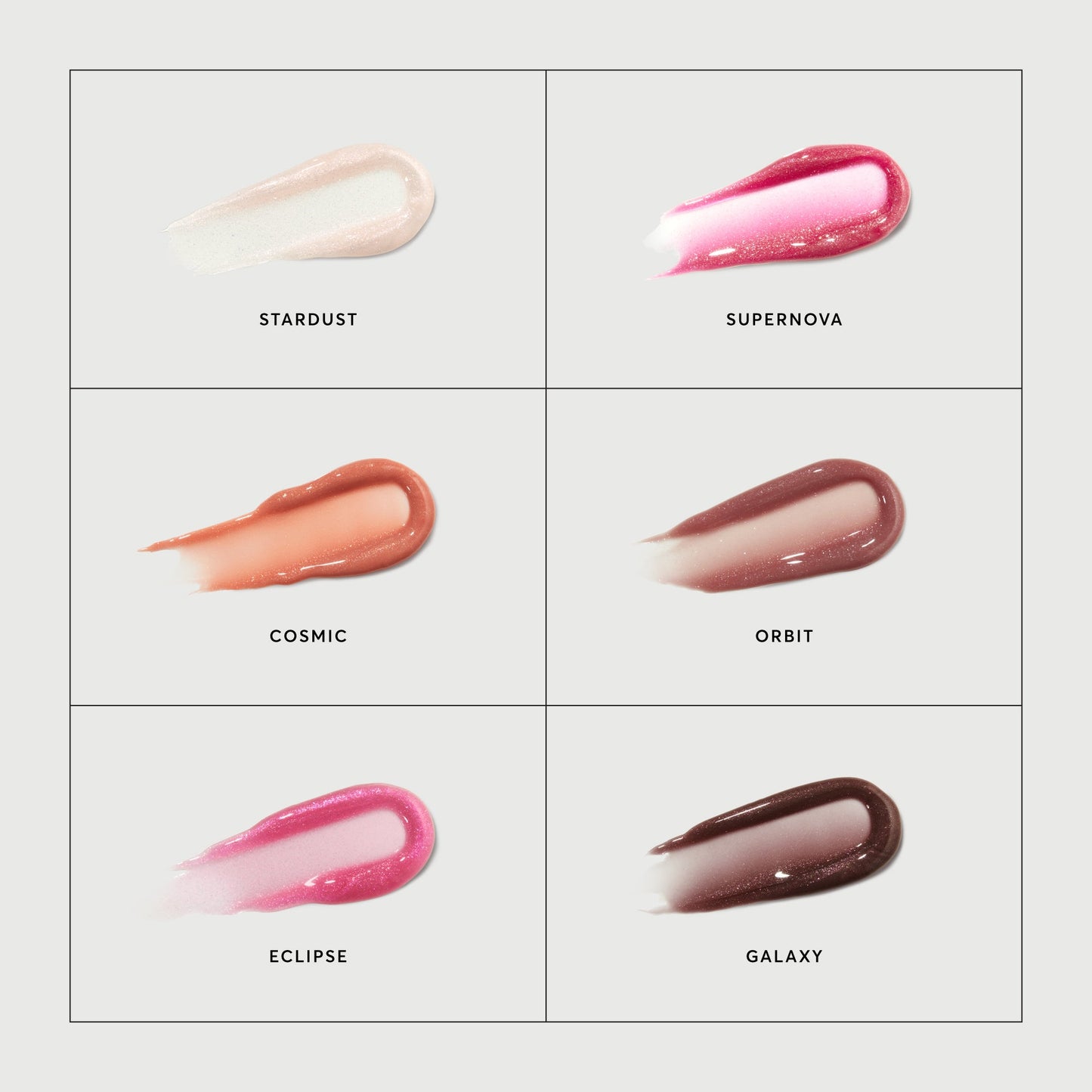 phyto-glow-lip-balm-shimmer-stardust-a1 NATR-60131-Alt-Images-PhytoGlow-Stardust-7.jpg