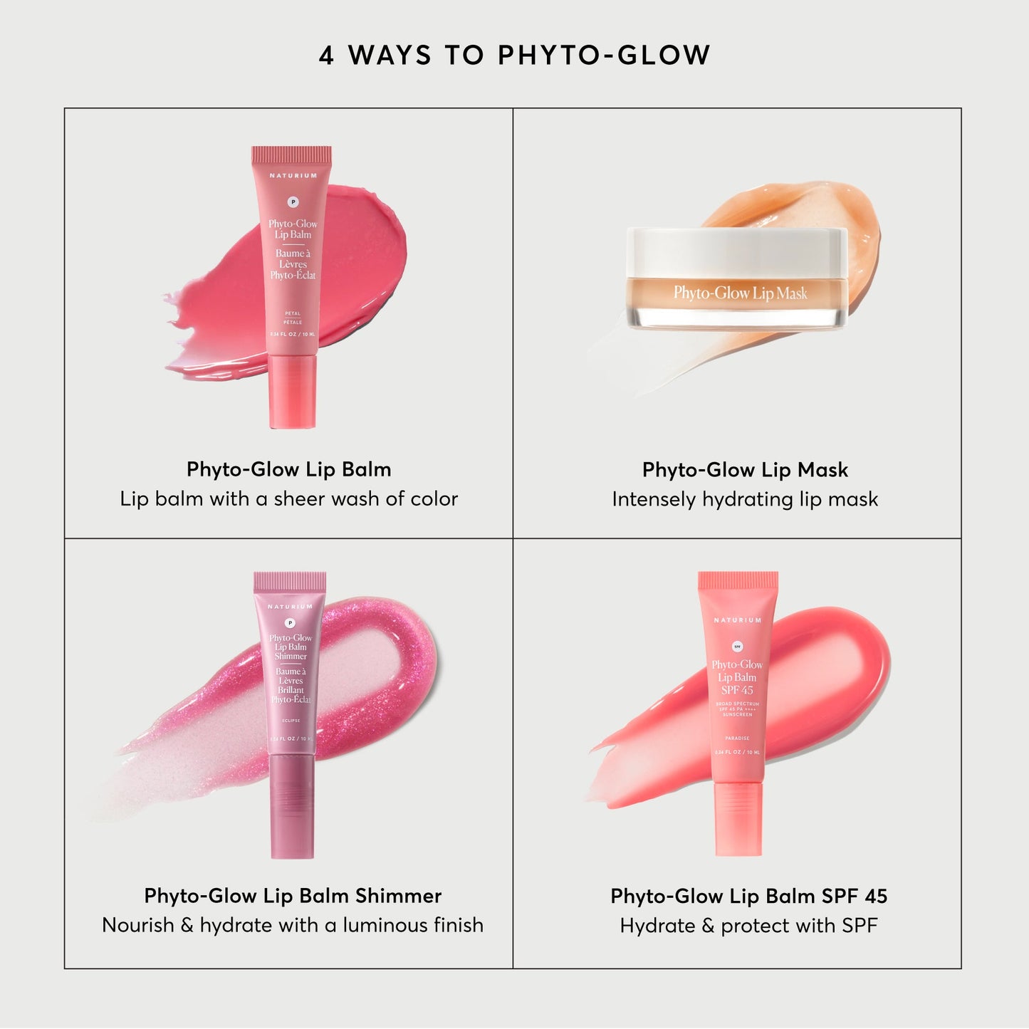 phyto-glow-lip-balm-shimmer-eclipse-l6 NATR-60133-Alt-Images-PhytoGlow-Eclipse-3A.jpg