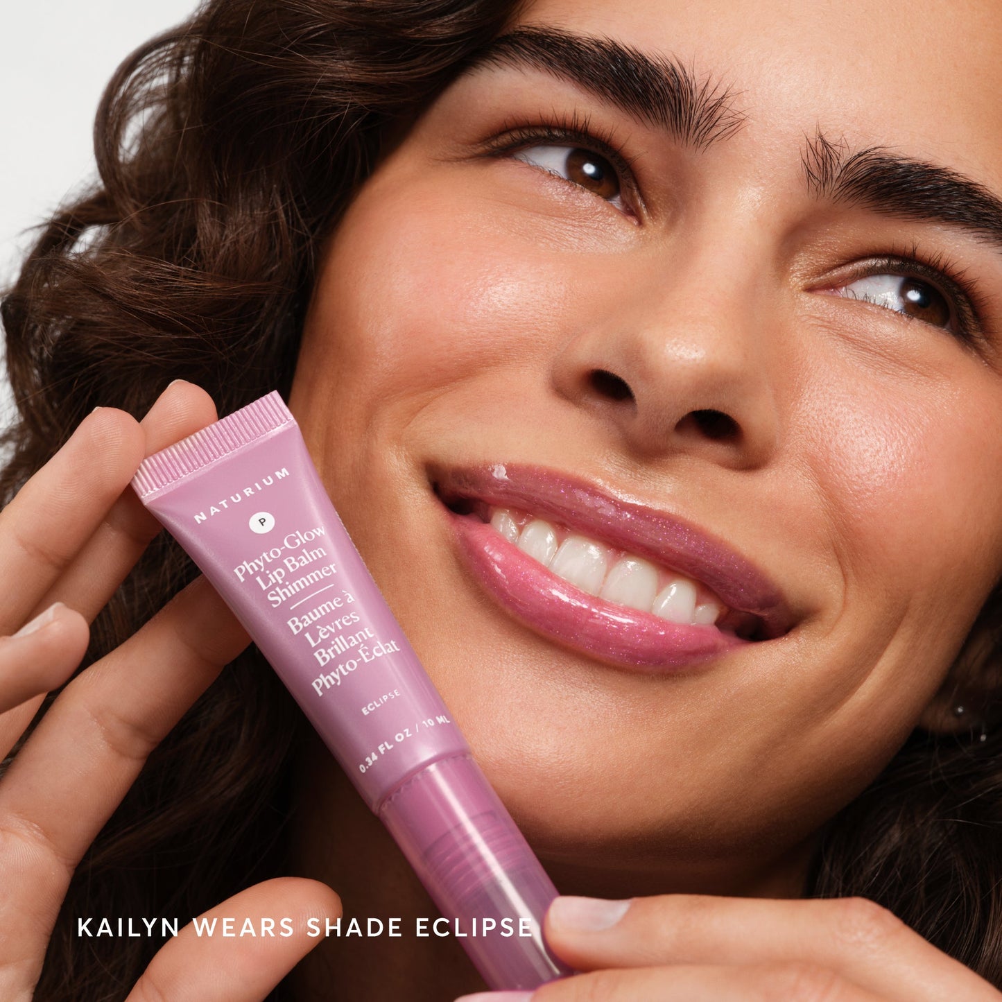 phyto-glow-lip-balm-shimmer-eclipse-l6 NATR-60133-Alt-Images-PhytoGlow-Eclipse-4.jpg