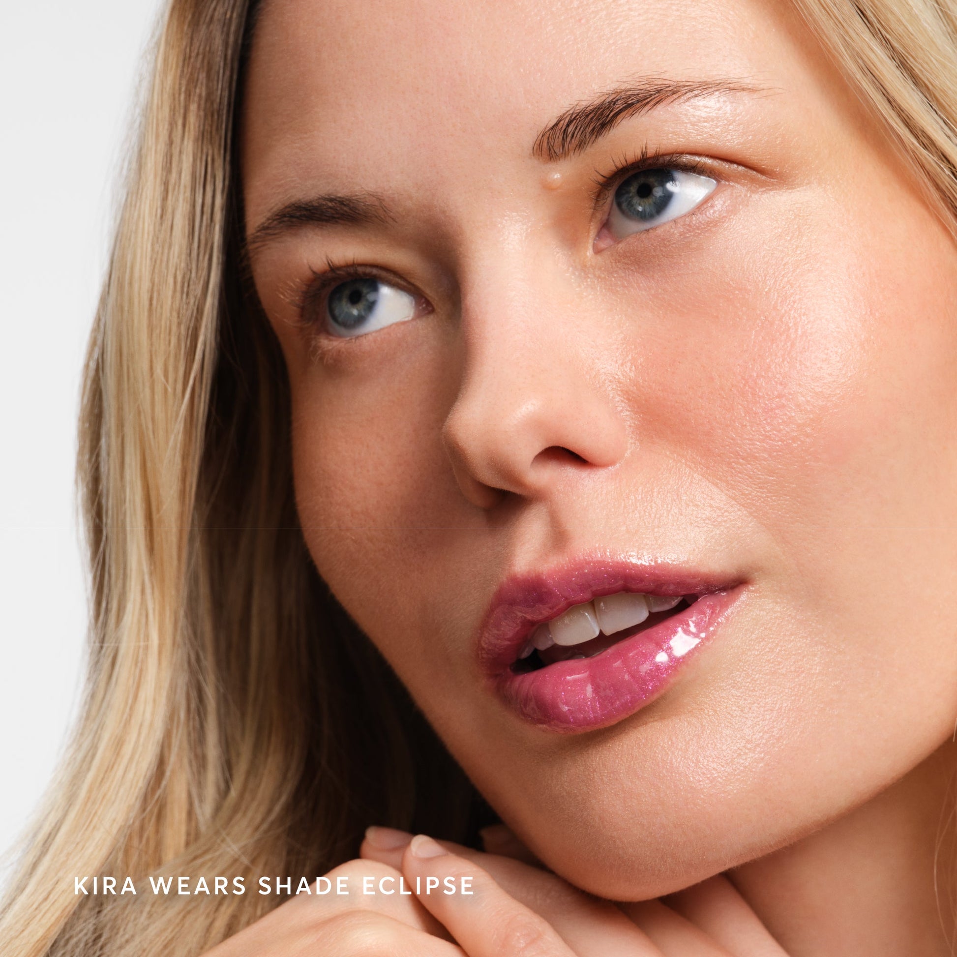 phyto-glow-lip-balm-shimmer-eclipse-l6 NATR-60133-Alt-Images-PhytoGlow-Eclipse-5.jpg