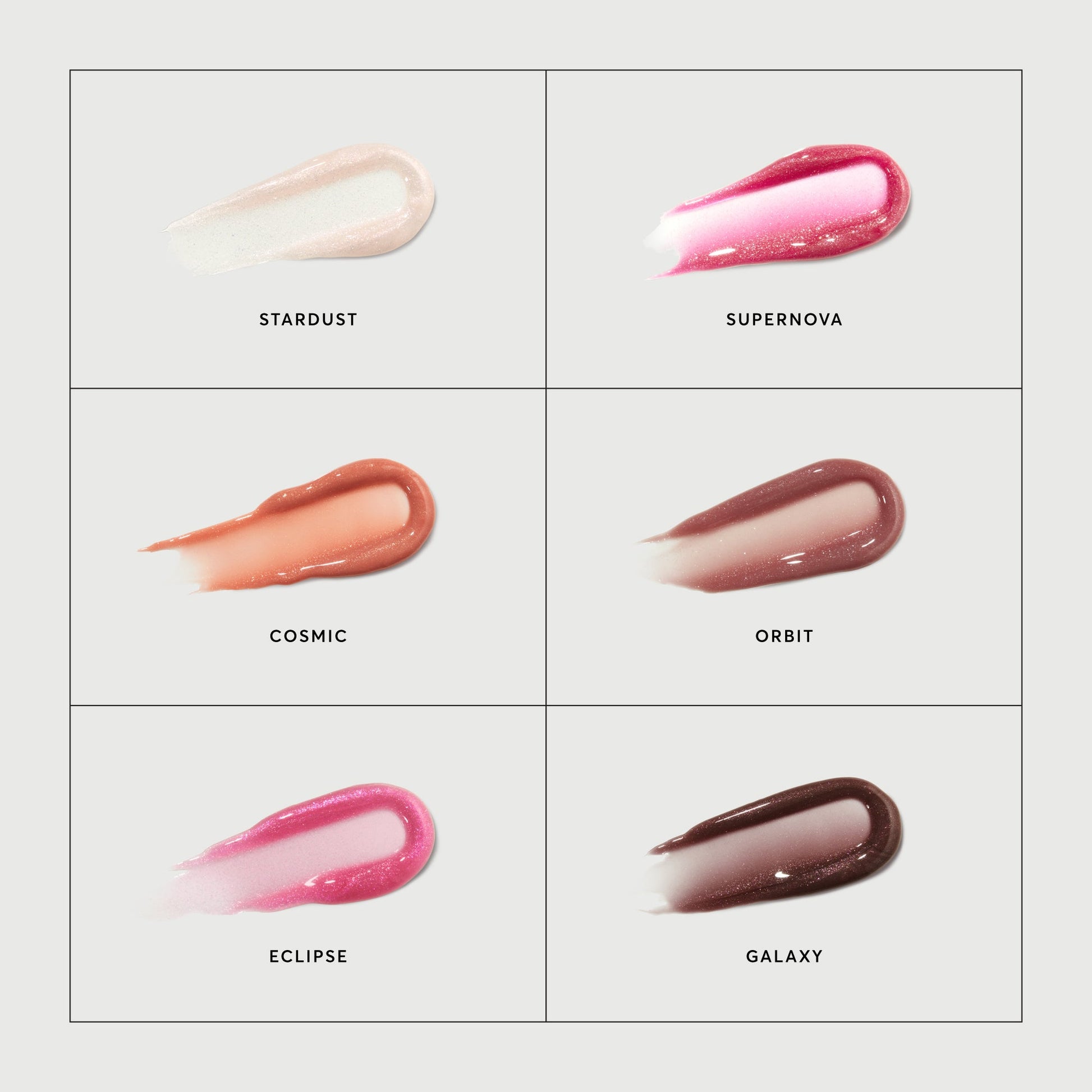 phyto-glow-lip-balm-shimmer-eclipse-l6 NATR-60133-Alt-Images-PhytoGlow-Eclipse-7.jpg