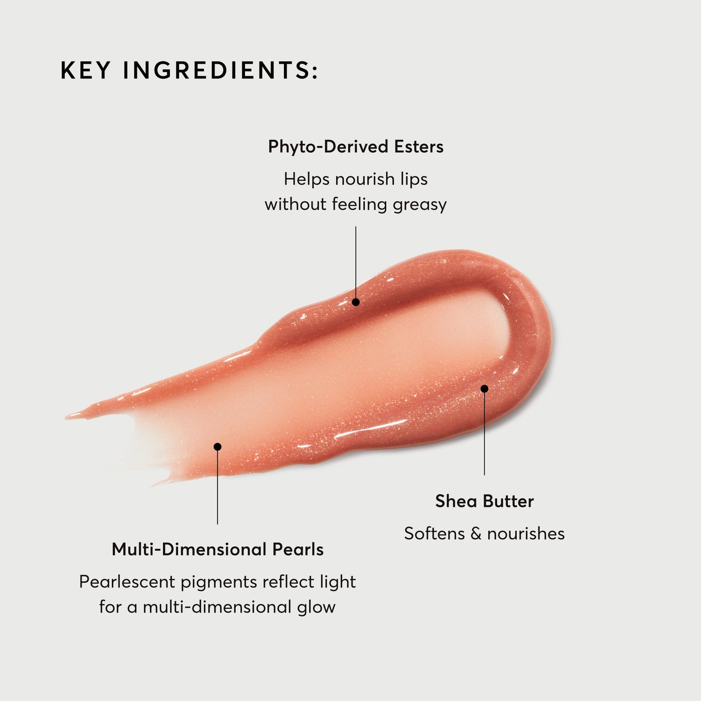 phyto-glow-lip-balm-shimmer-cosmic-v0 NATR-60134-Alt-Images-PhytoGlow-Cosmic-1.jpg