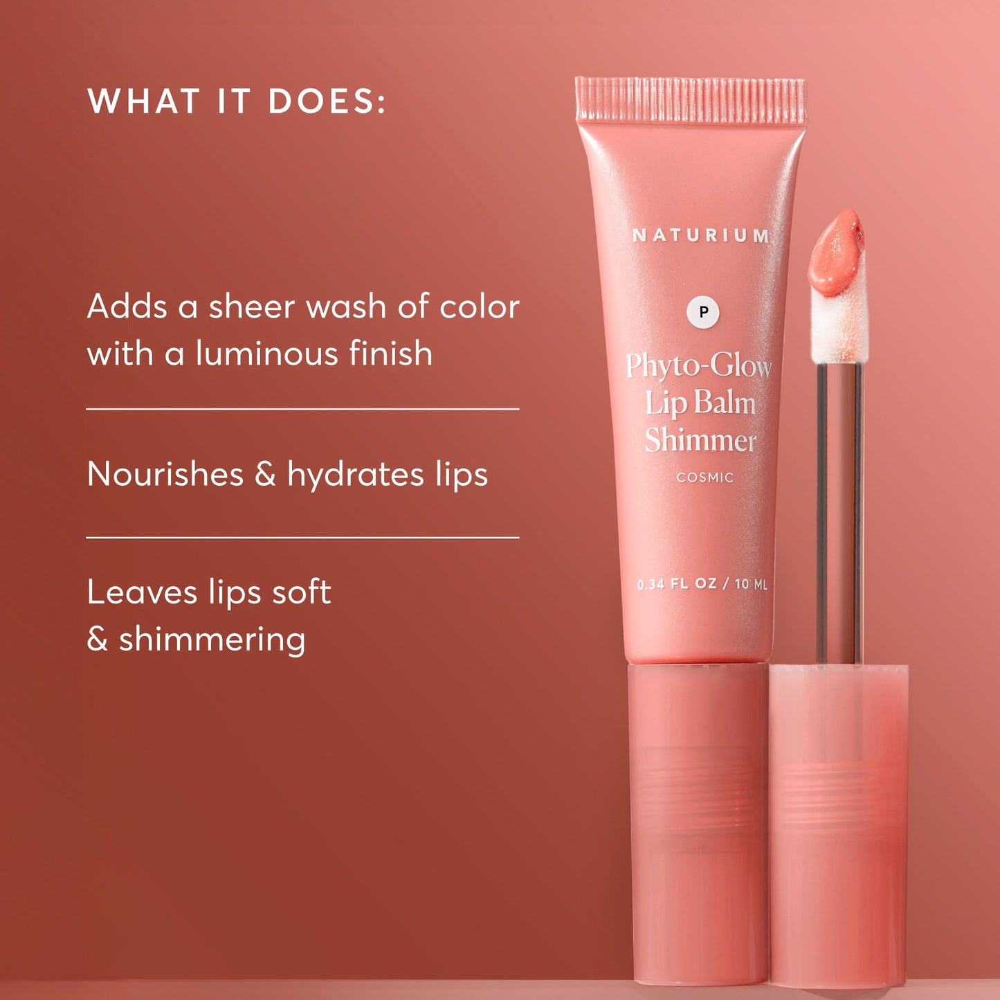 phyto-glow-lip-balm-shimmer-cosmic-v0 NATR-60134-Alt-Images-PhytoGlow-Cosmic-2.jpg